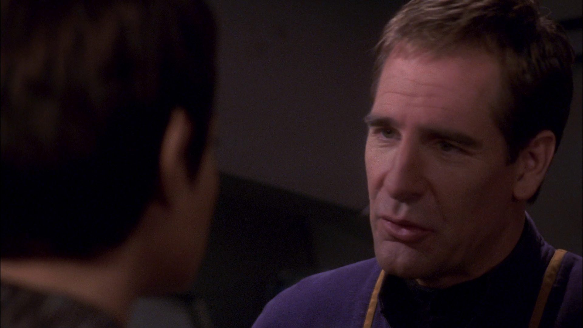 extant_StarTrek_ENT_1x26-_ShockwavePart1_2981.jpg