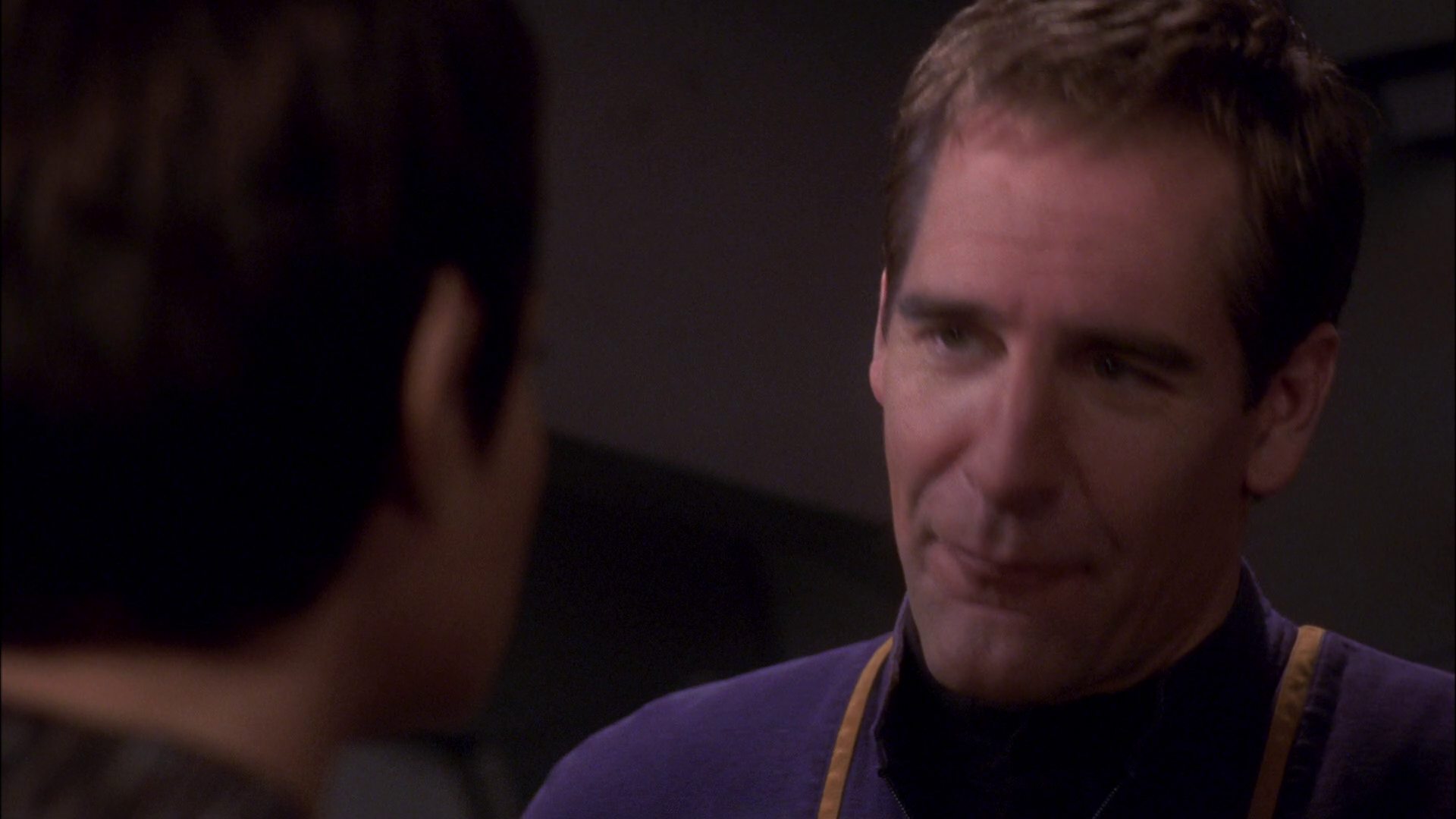 extant_StarTrek_ENT_1x26-_ShockwavePart1_2982.jpg