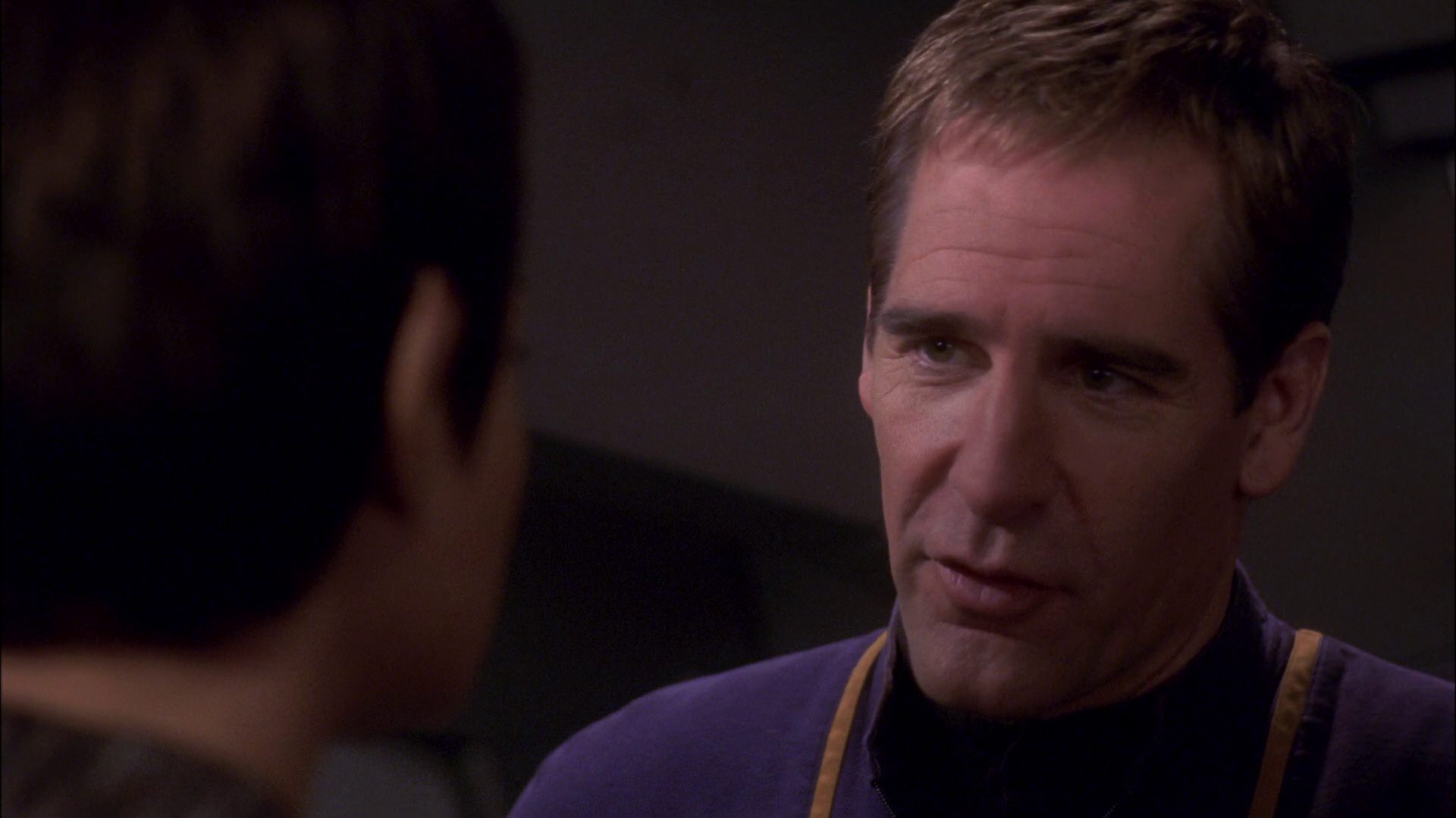 extant_StarTrek_ENT_1x26-_ShockwavePart1_2983.jpg