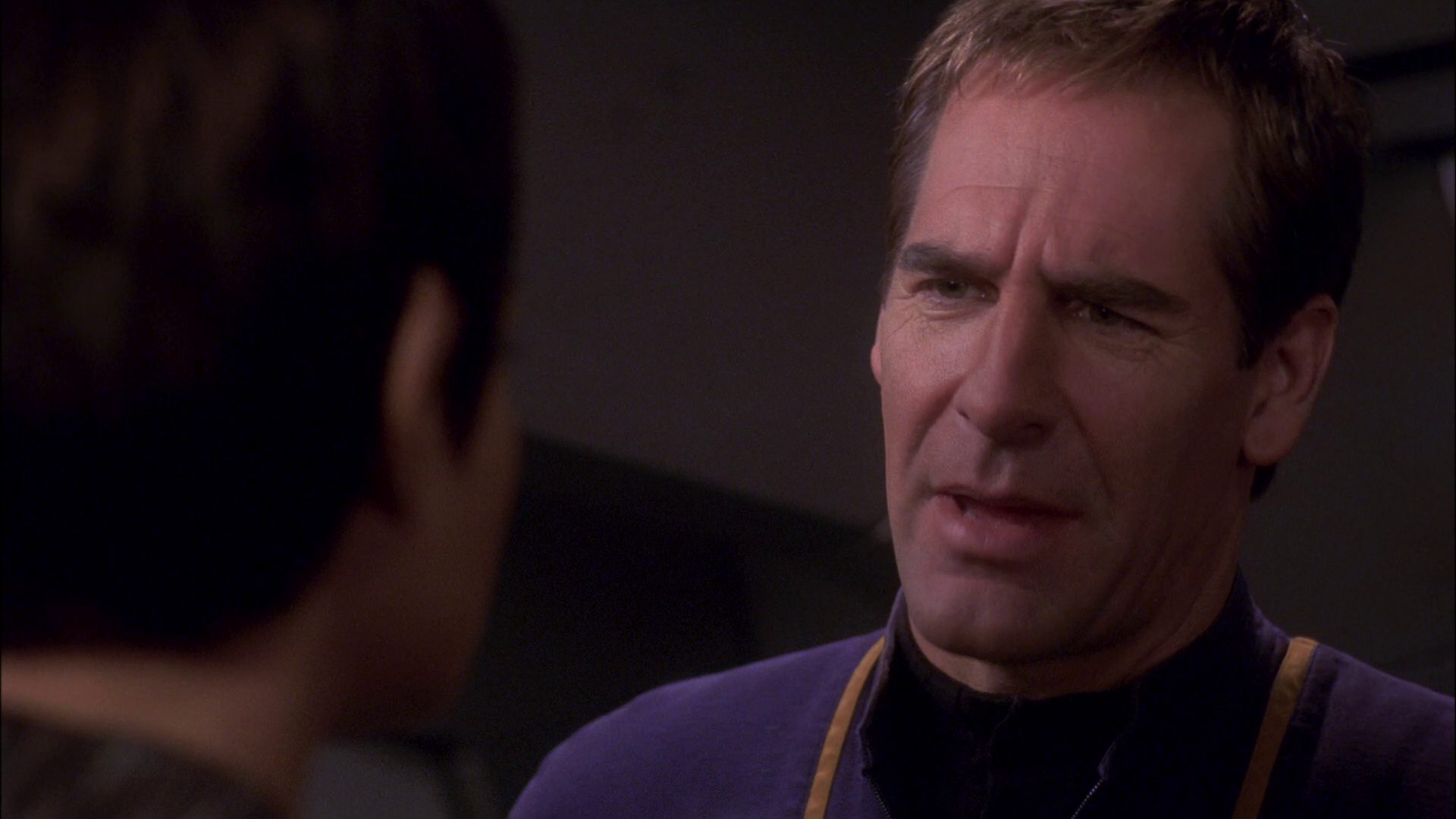 extant_StarTrek_ENT_1x26-_ShockwavePart1_2987.jpg
