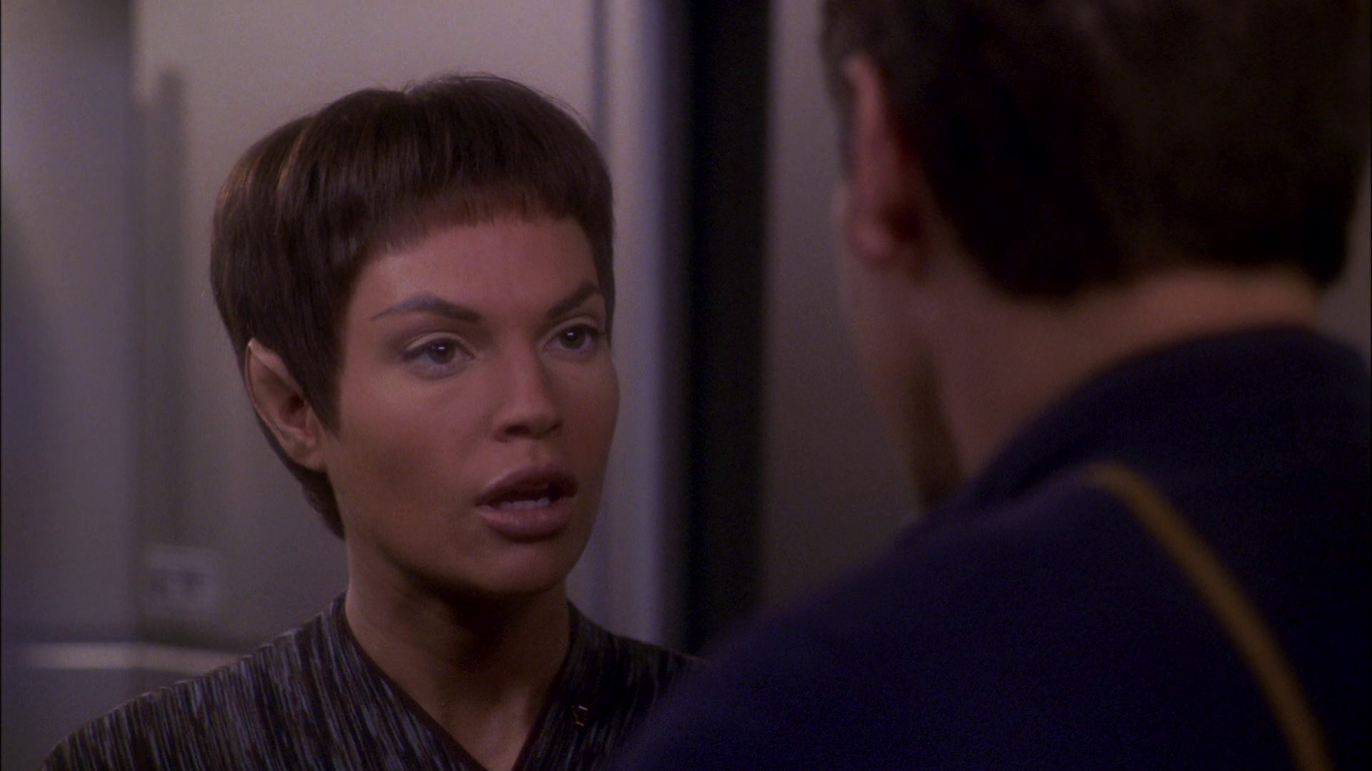 extant_StarTrek_ENT_1x26-_ShockwavePart1_2988.jpg