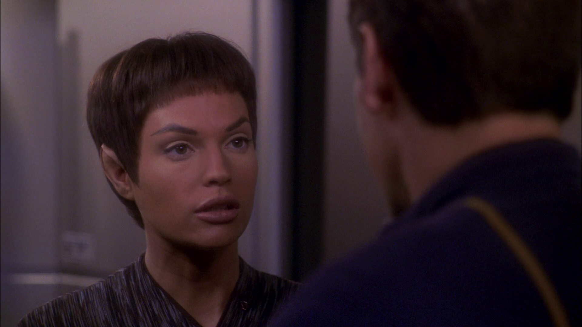 extant_StarTrek_ENT_1x26-_ShockwavePart1_2991.jpg