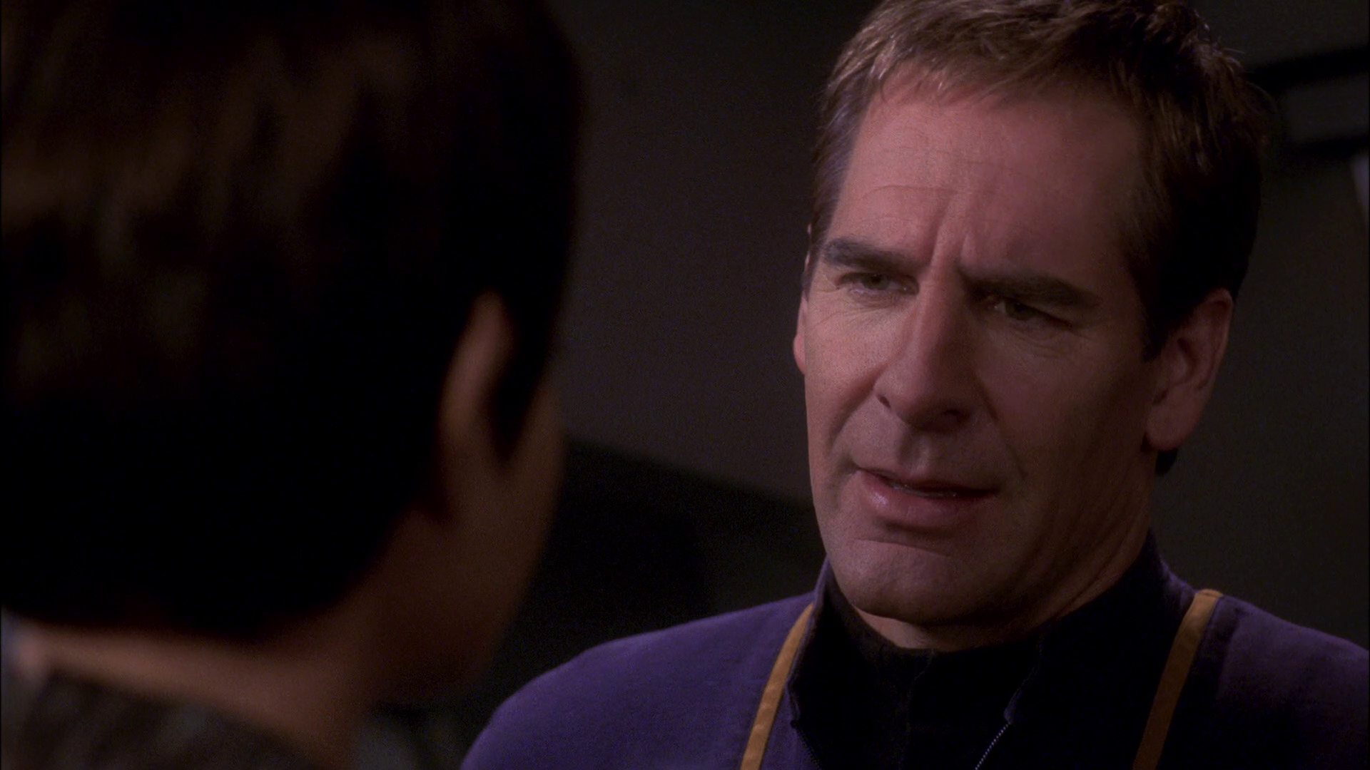 extant_StarTrek_ENT_1x26-_ShockwavePart1_2992.jpg