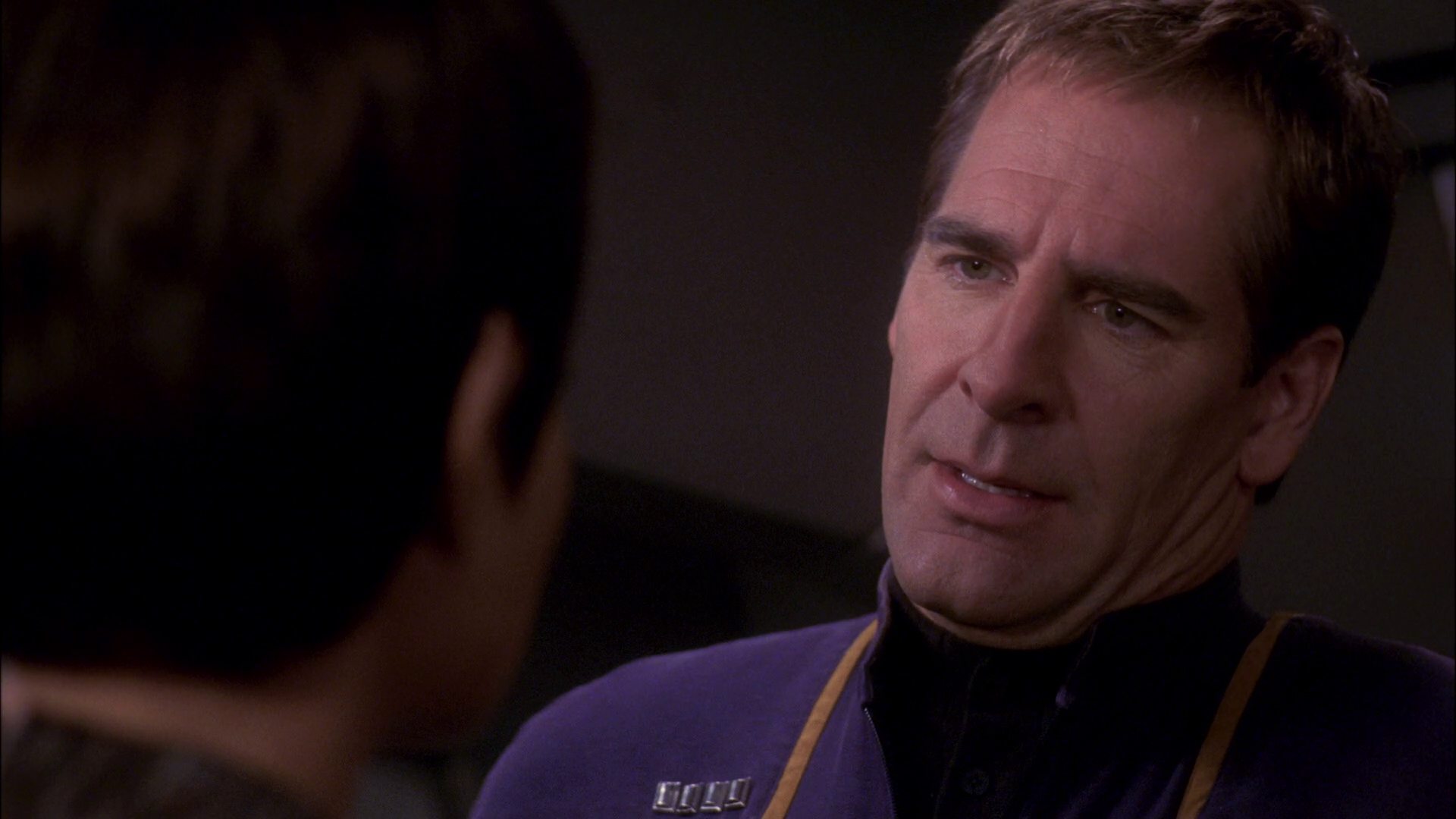 extant_StarTrek_ENT_1x26-_ShockwavePart1_2993.jpg