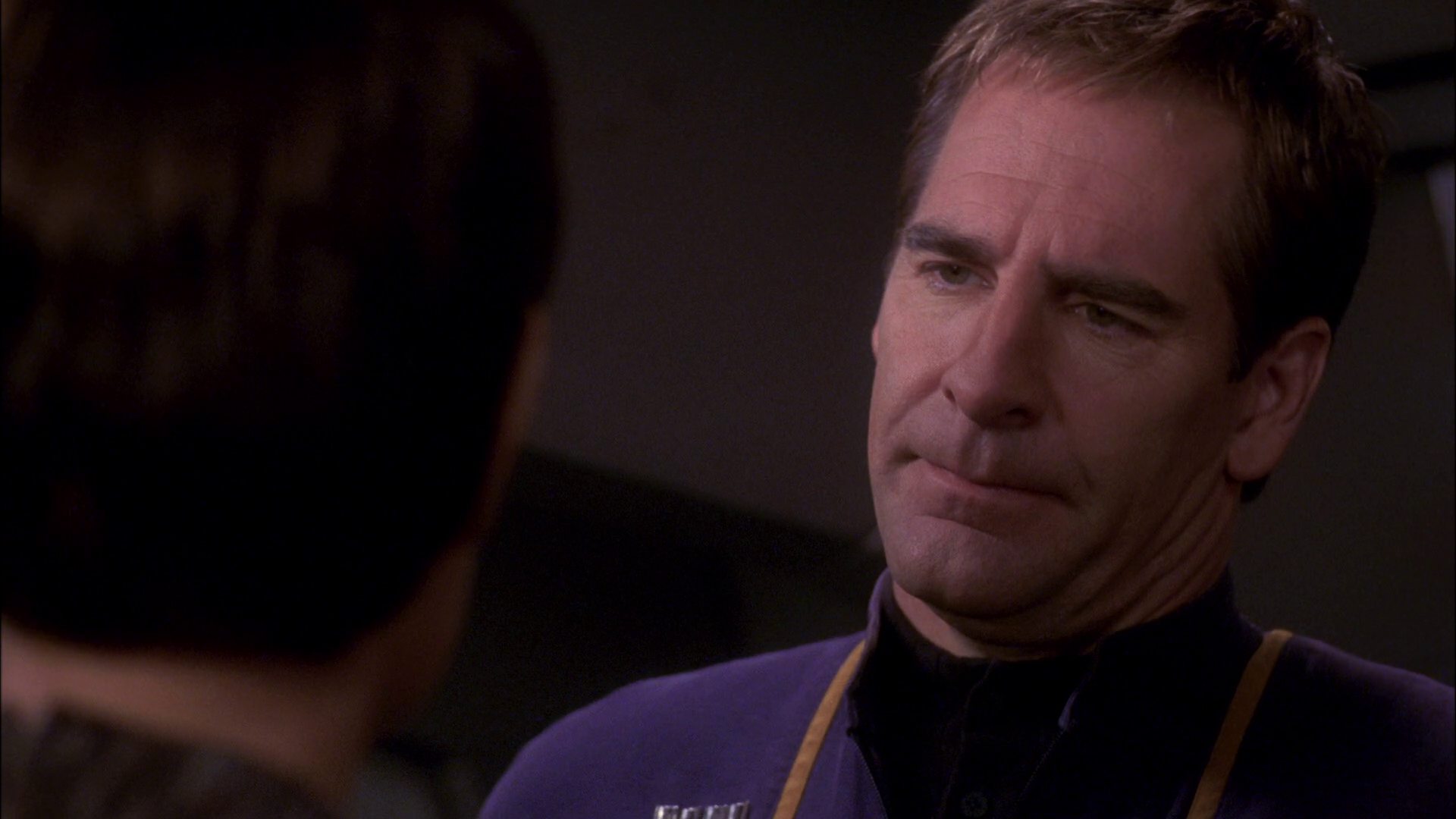 extant_StarTrek_ENT_1x26-_ShockwavePart1_2994.jpg