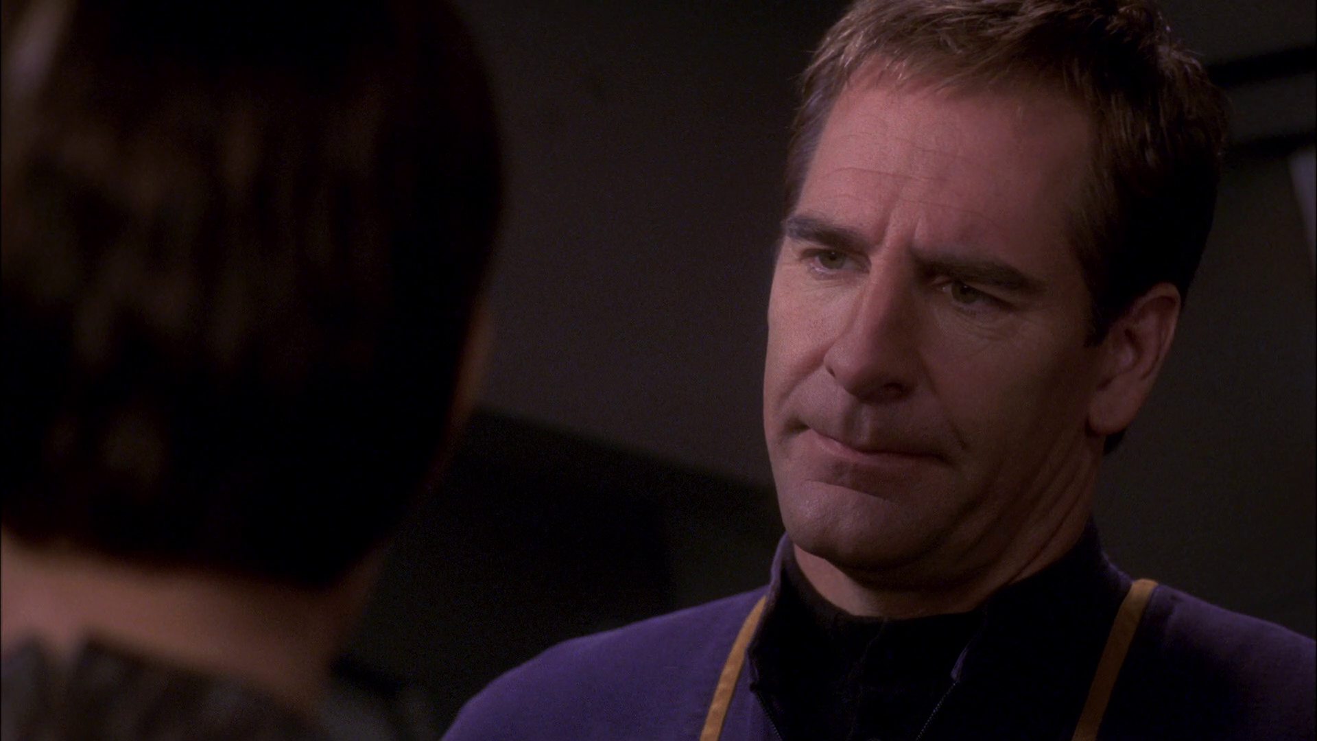 extant_StarTrek_ENT_1x26-_ShockwavePart1_2995.jpg