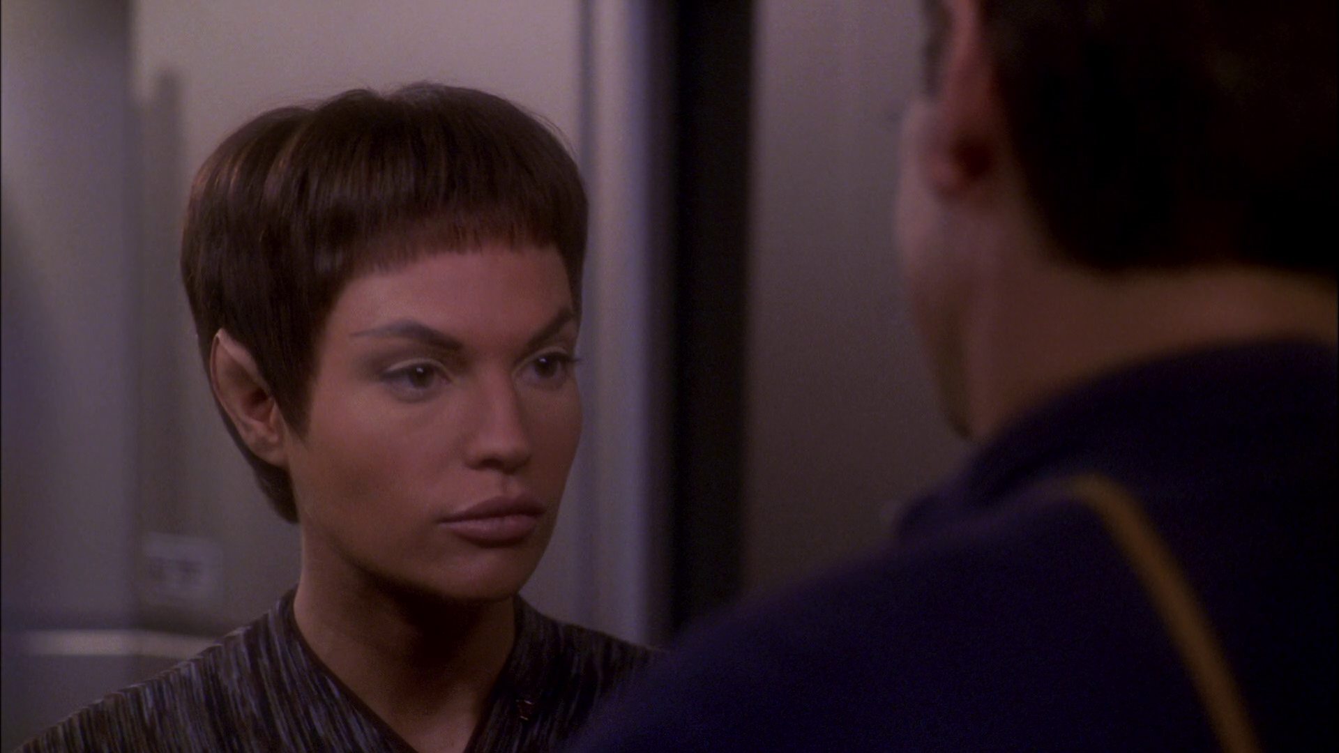 extant_StarTrek_ENT_1x26-_ShockwavePart1_2996.jpg