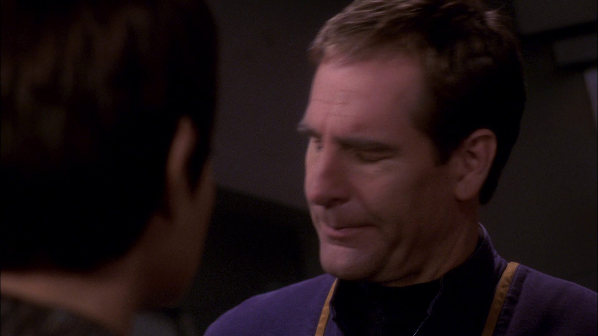extant_StarTrek_ENT_1x26-_ShockwavePart1_2999.jpg