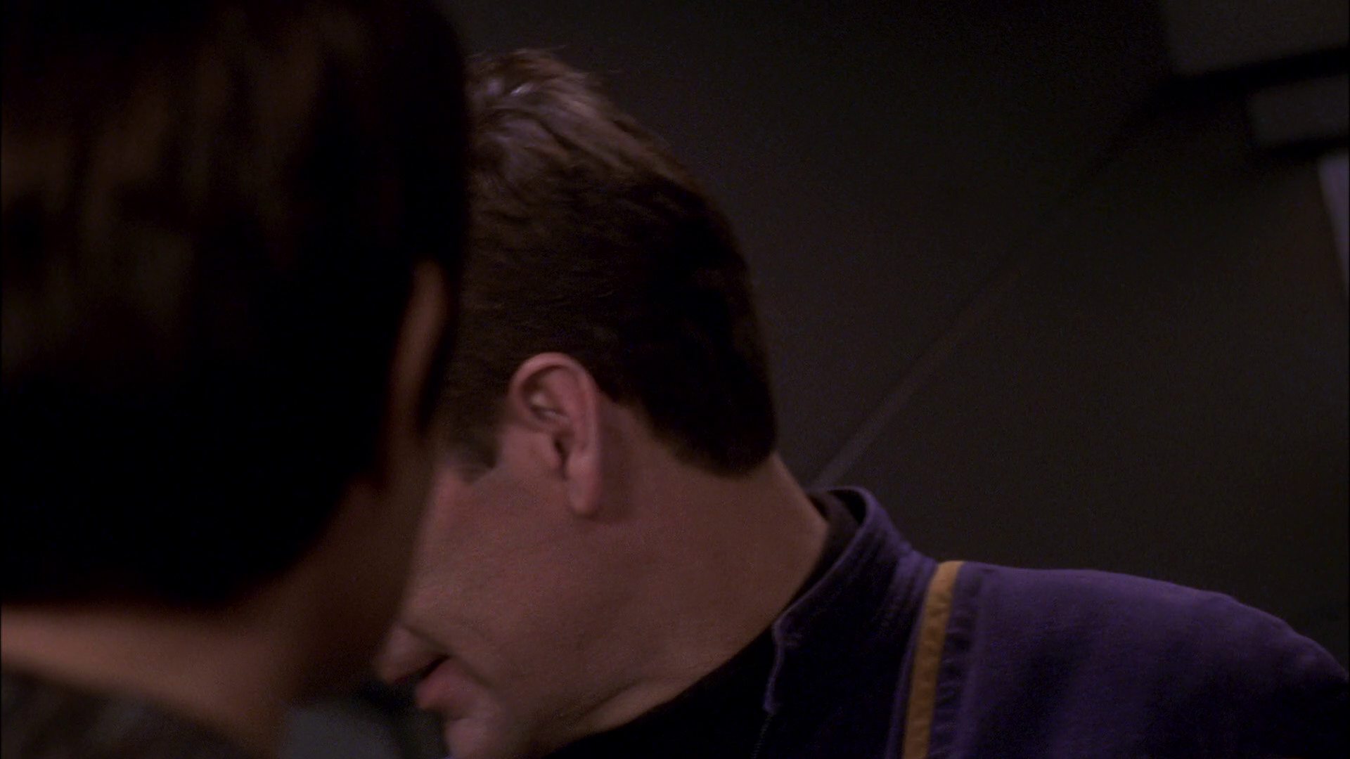extant_StarTrek_ENT_1x26-_ShockwavePart1_3000.jpg