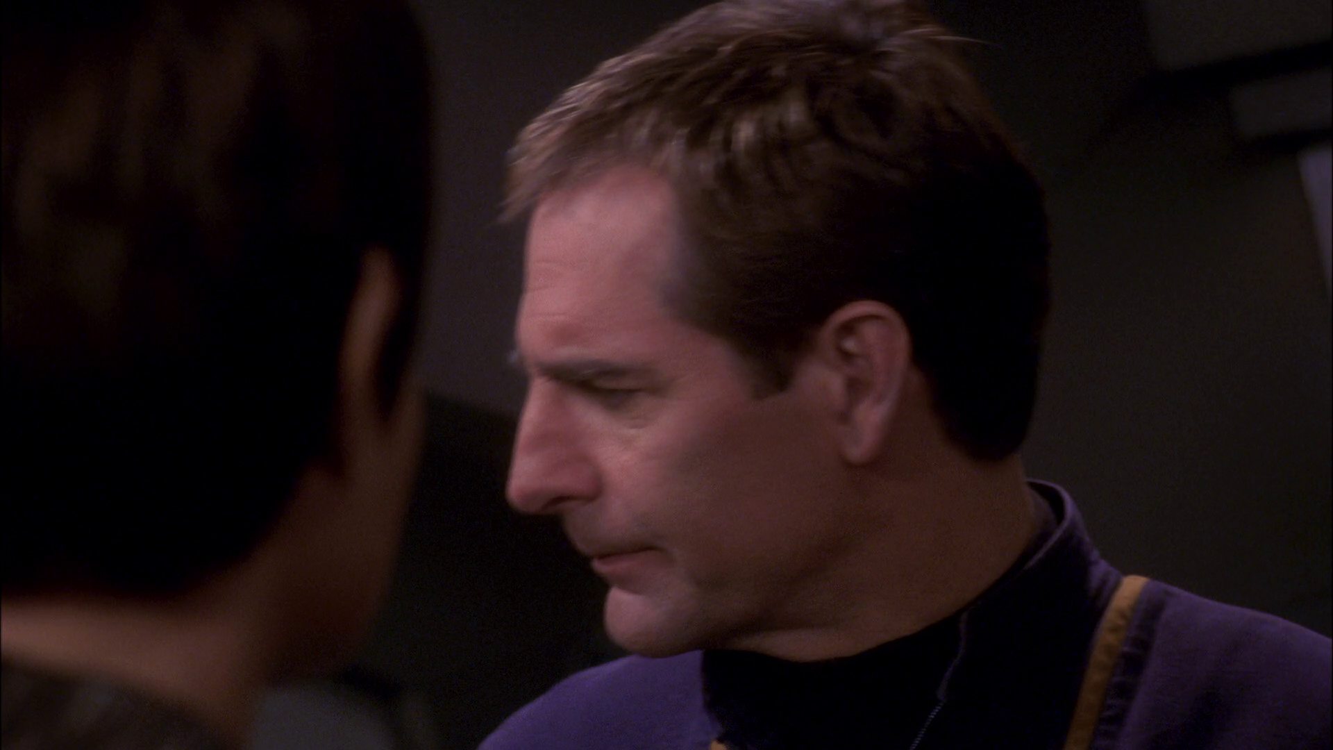extant_StarTrek_ENT_1x26-_ShockwavePart1_3002.jpg