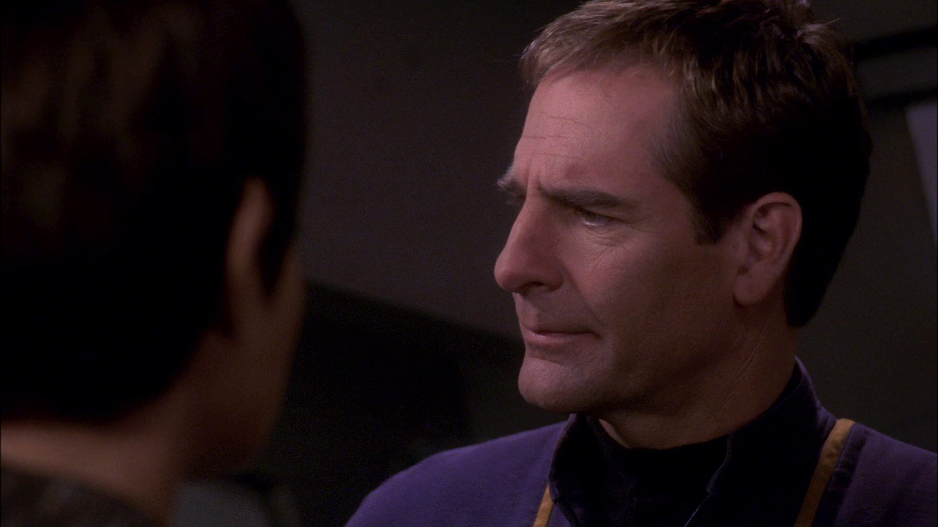 extant_StarTrek_ENT_1x26-_ShockwavePart1_3004.jpg