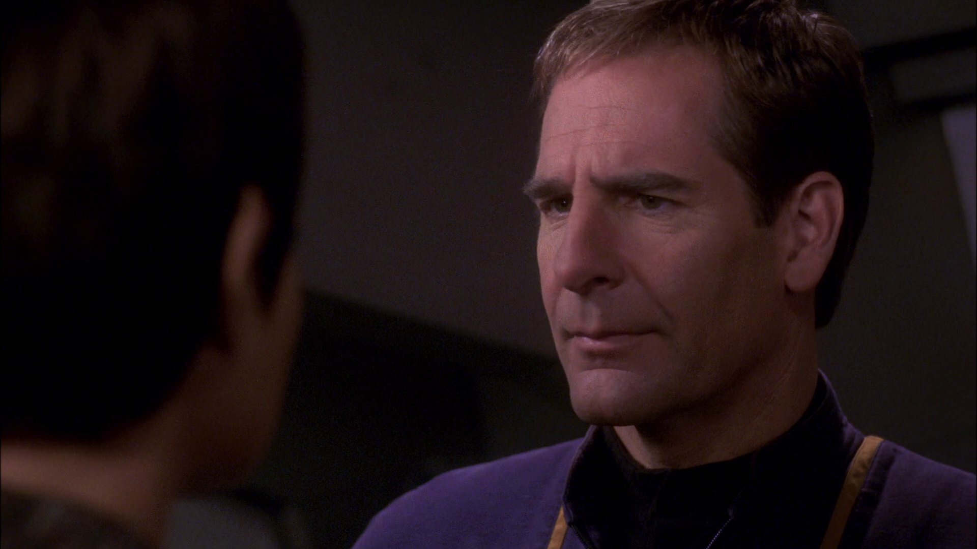 extant_StarTrek_ENT_1x26-_ShockwavePart1_3005.jpg