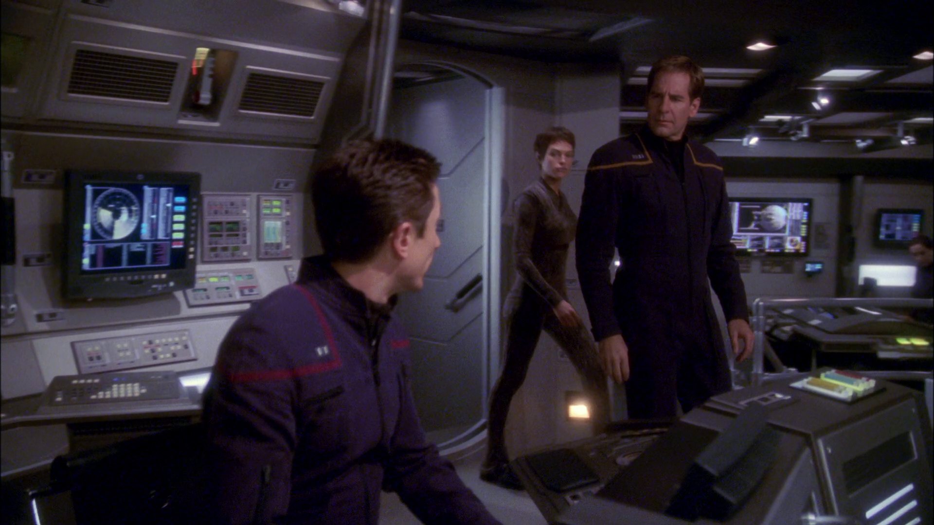 extant_StarTrek_ENT_1x26-_ShockwavePart1_3016.jpg