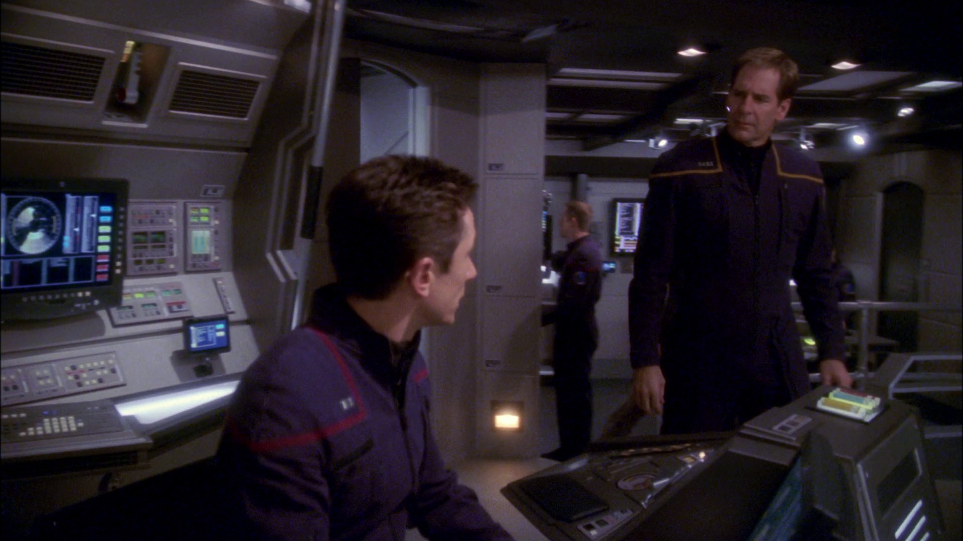 extant_StarTrek_ENT_1x26-_ShockwavePart1_3017.jpg