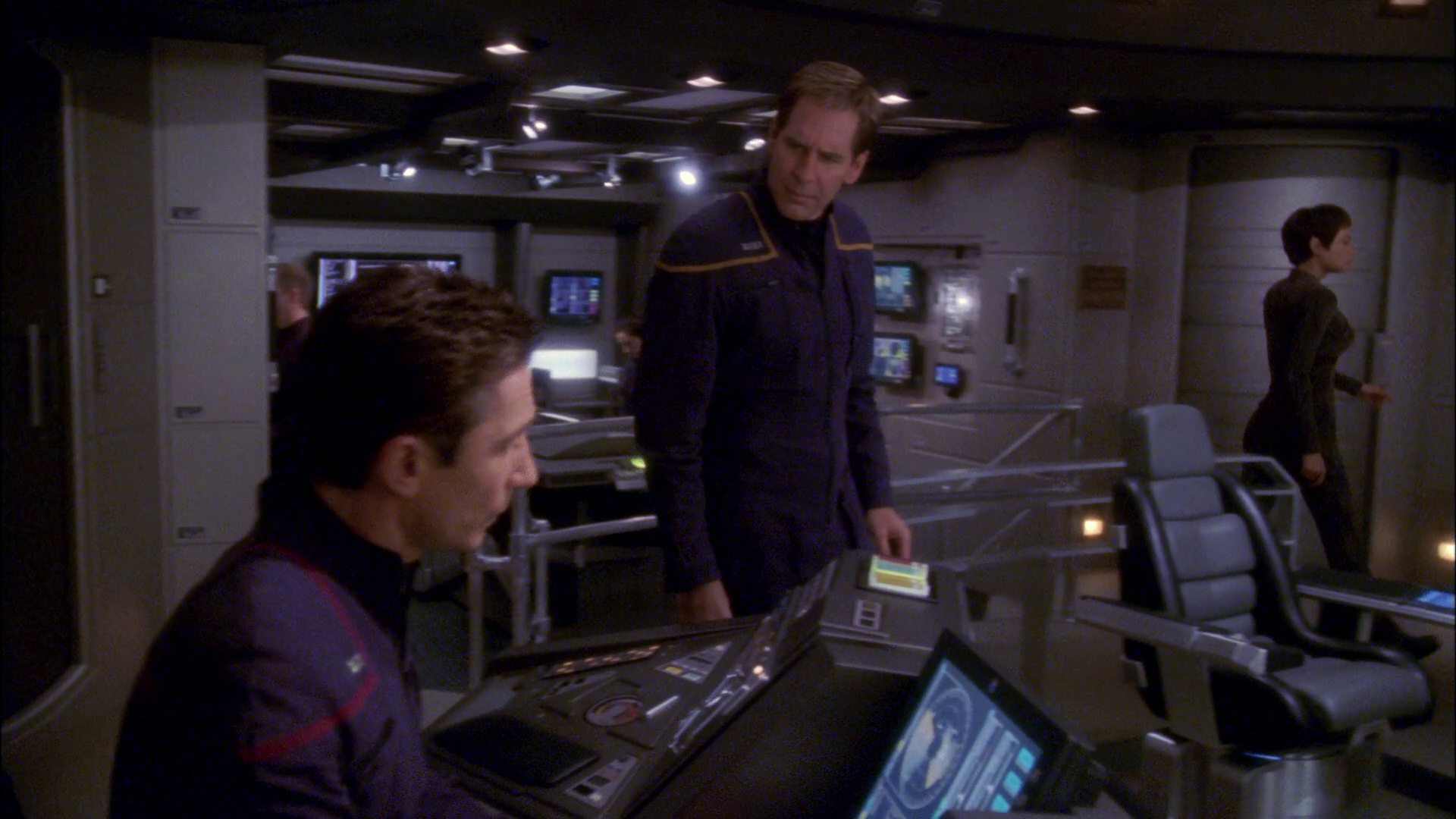 extant_StarTrek_ENT_1x26-_ShockwavePart1_3020.jpg