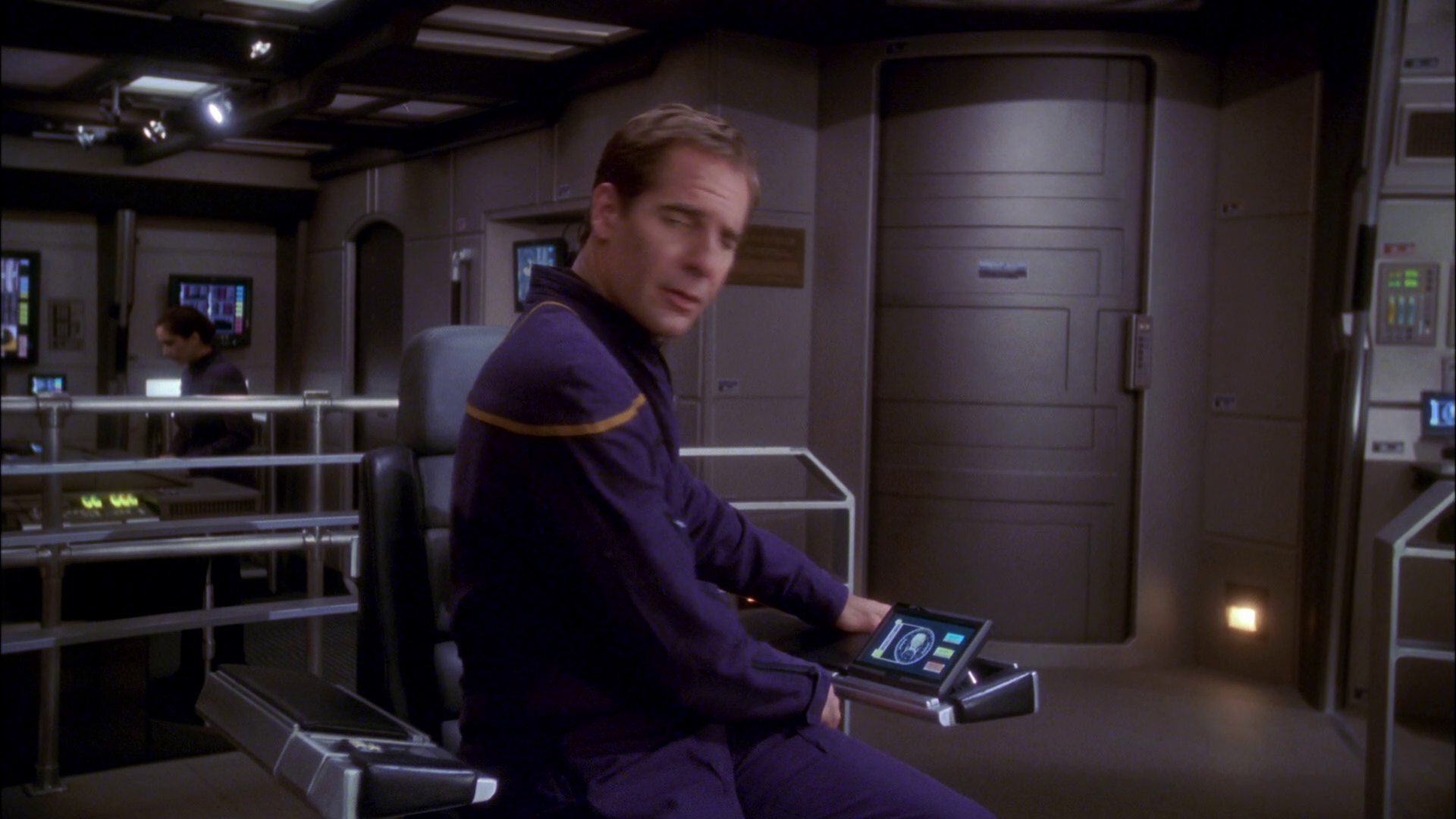 extant_StarTrek_ENT_1x26-_ShockwavePart1_3034.jpg