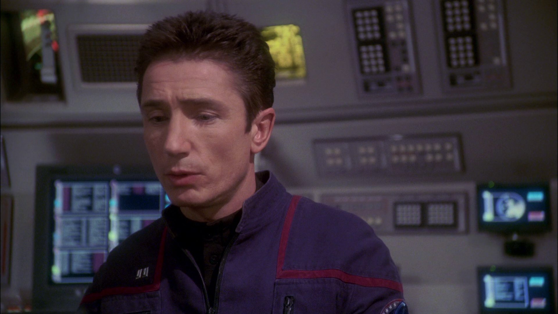 extant_StarTrek_ENT_1x26-_ShockwavePart1_3040.jpg