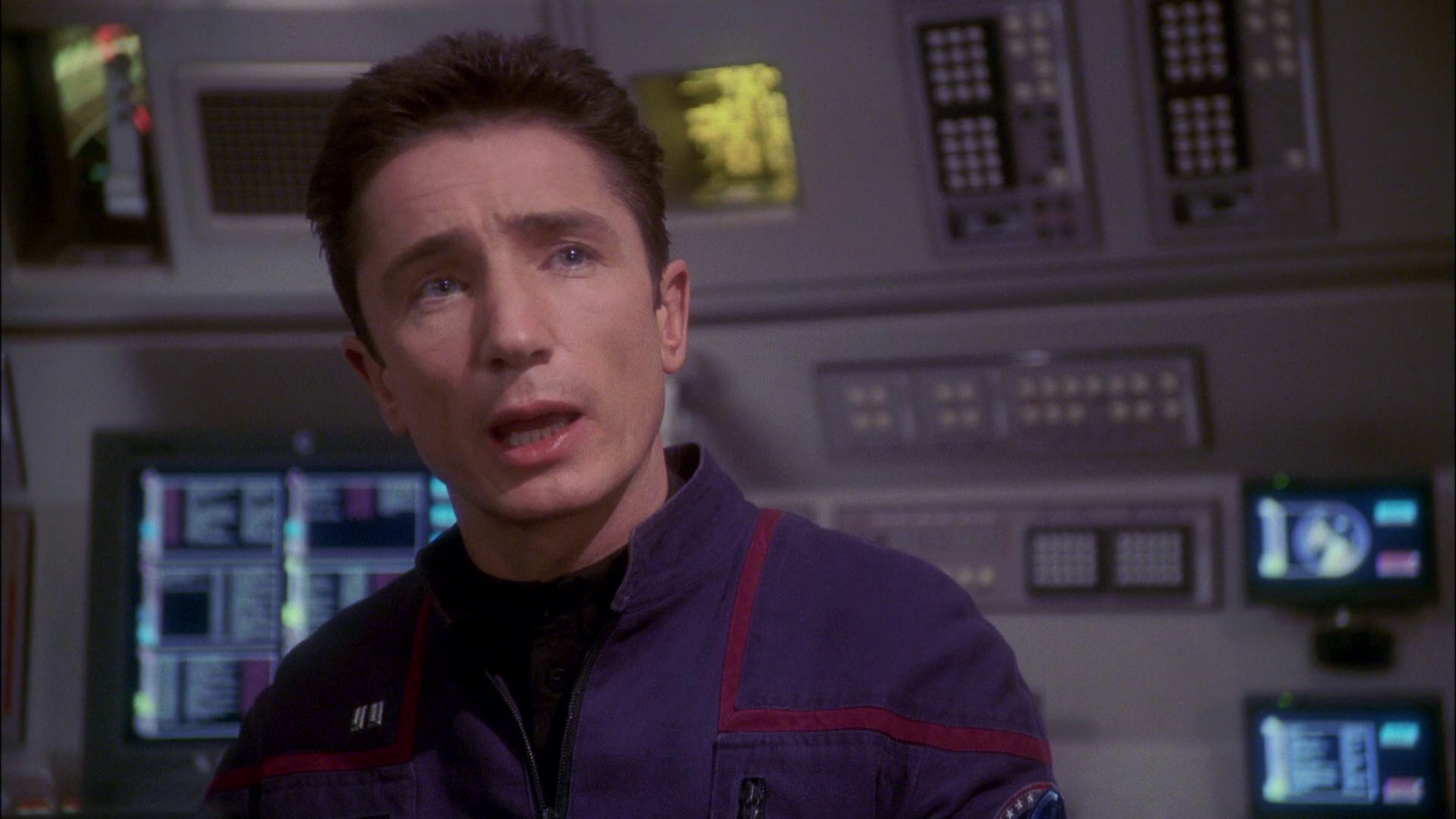 extant_StarTrek_ENT_1x26-_ShockwavePart1_3042.jpg