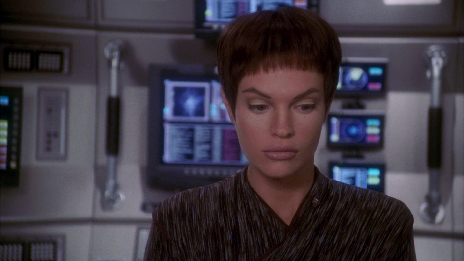 extant_StarTrek_ENT_1x26-_ShockwavePart1_3044.jpg