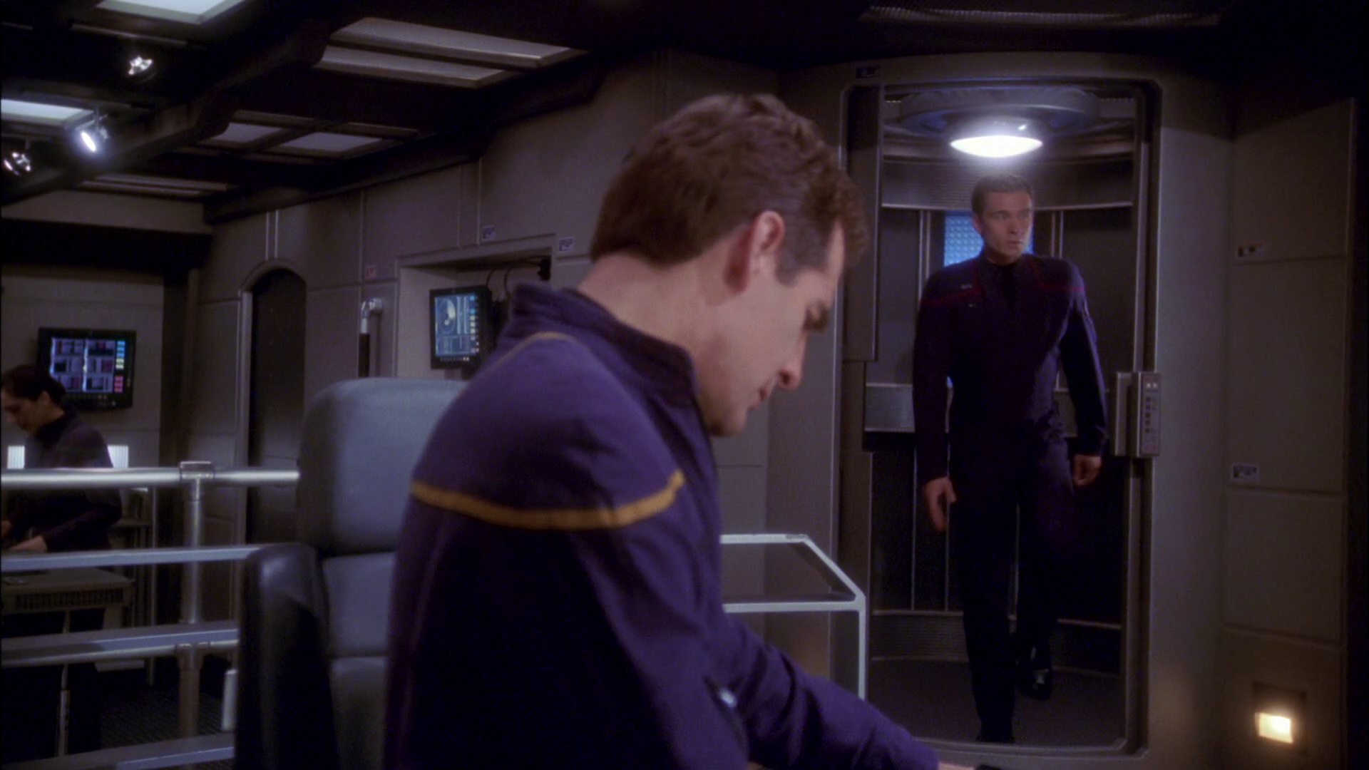 extant_StarTrek_ENT_1x26-_ShockwavePart1_3047.jpg