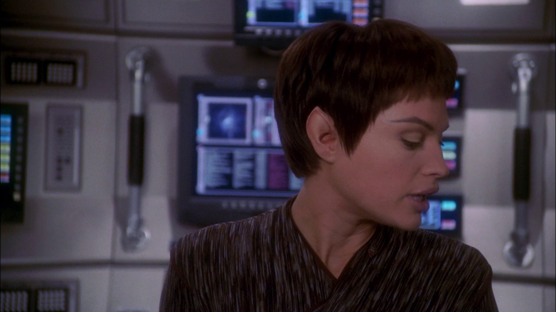 extant_StarTrek_ENT_1x26-_ShockwavePart1_3052.jpg