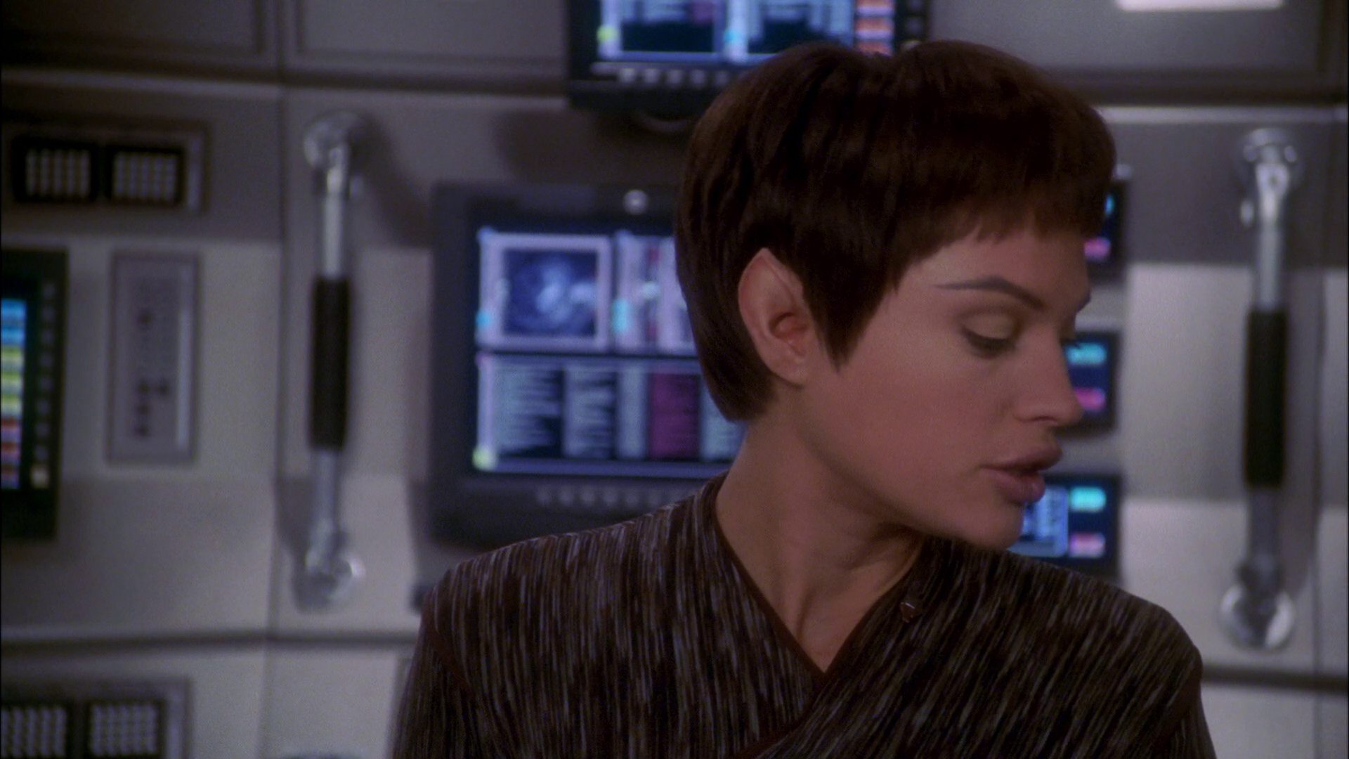 extant_StarTrek_ENT_1x26-_ShockwavePart1_3053.jpg