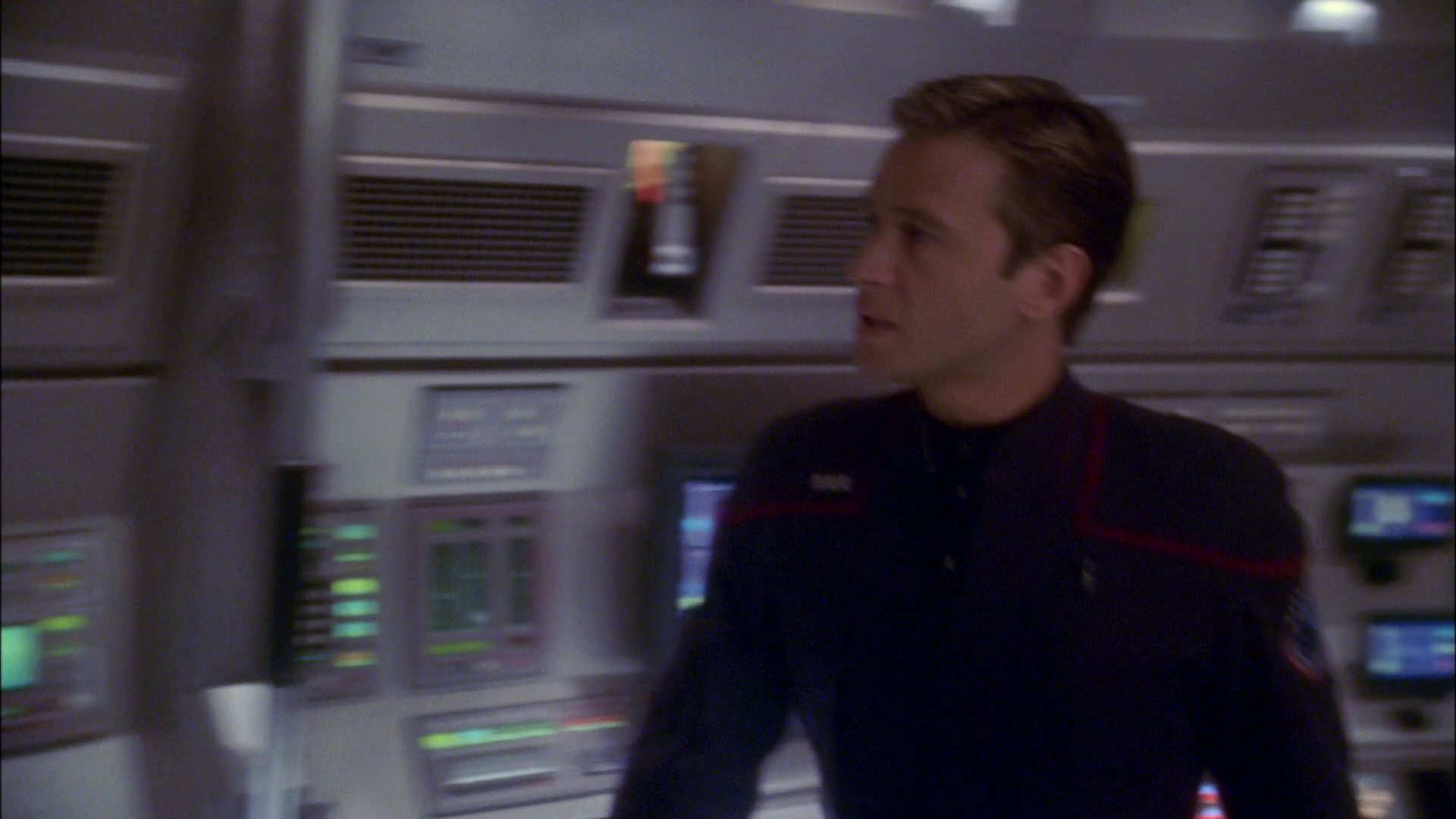 extant_StarTrek_ENT_1x26-_ShockwavePart1_3056.jpg