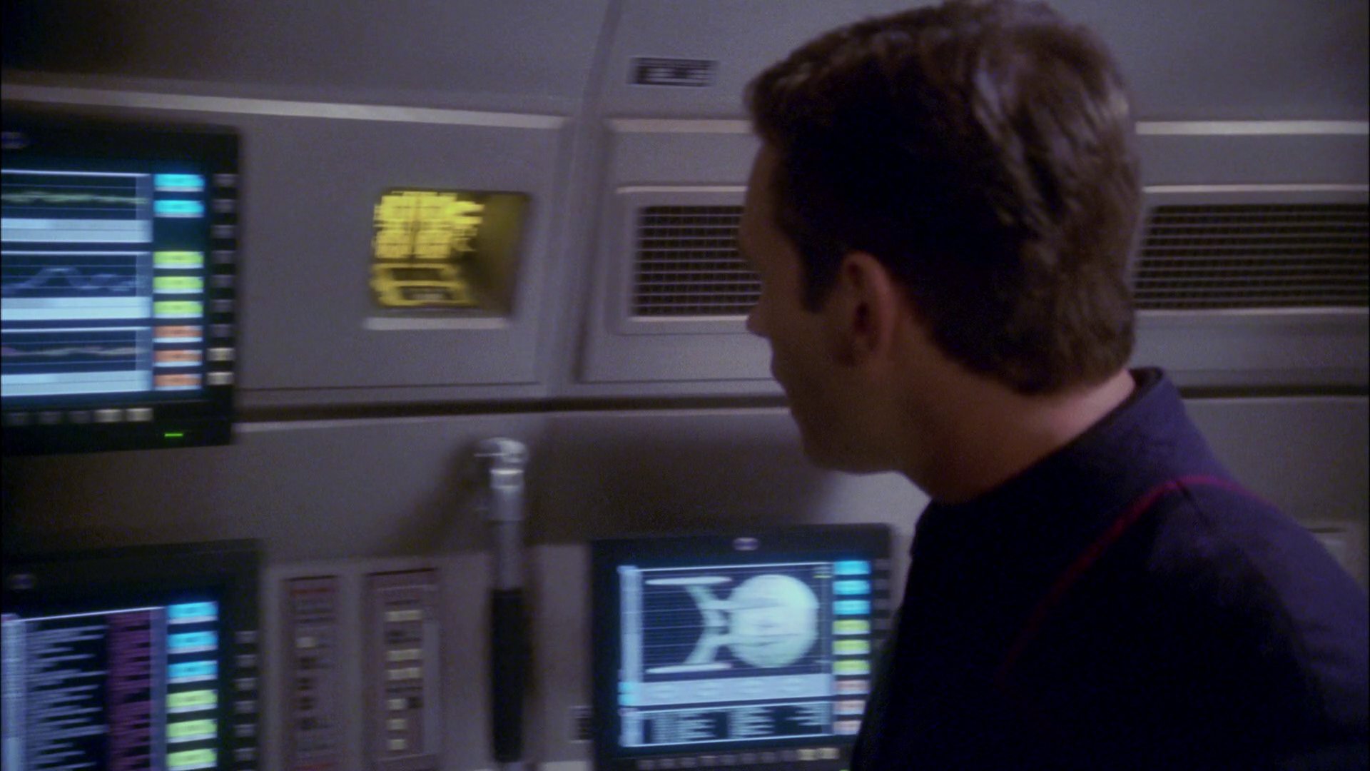 extant_StarTrek_ENT_1x26-_ShockwavePart1_3058.jpg