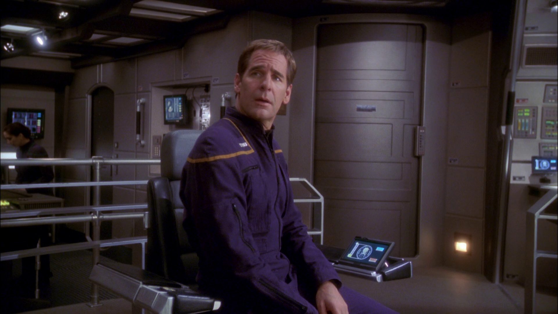 extant_StarTrek_ENT_1x26-_ShockwavePart1_3063.jpg