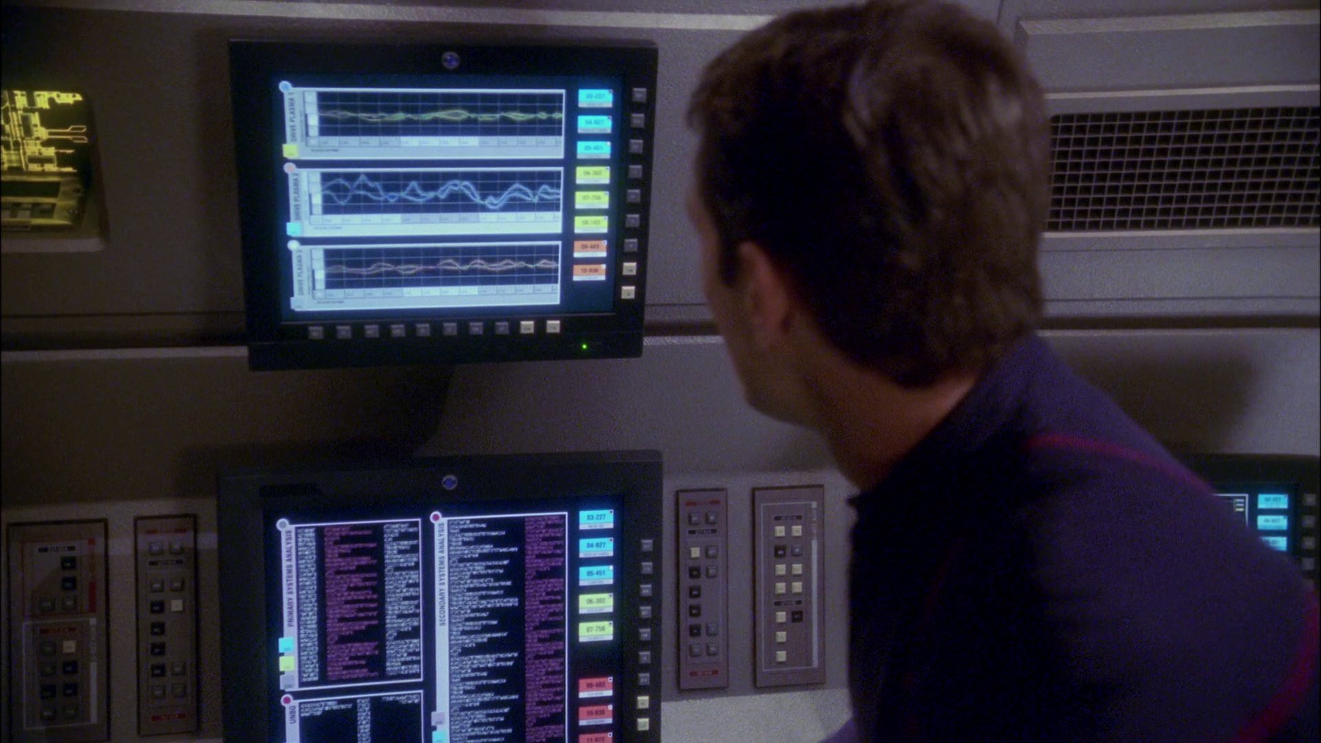 extant_StarTrek_ENT_1x26-_ShockwavePart1_3064.jpg