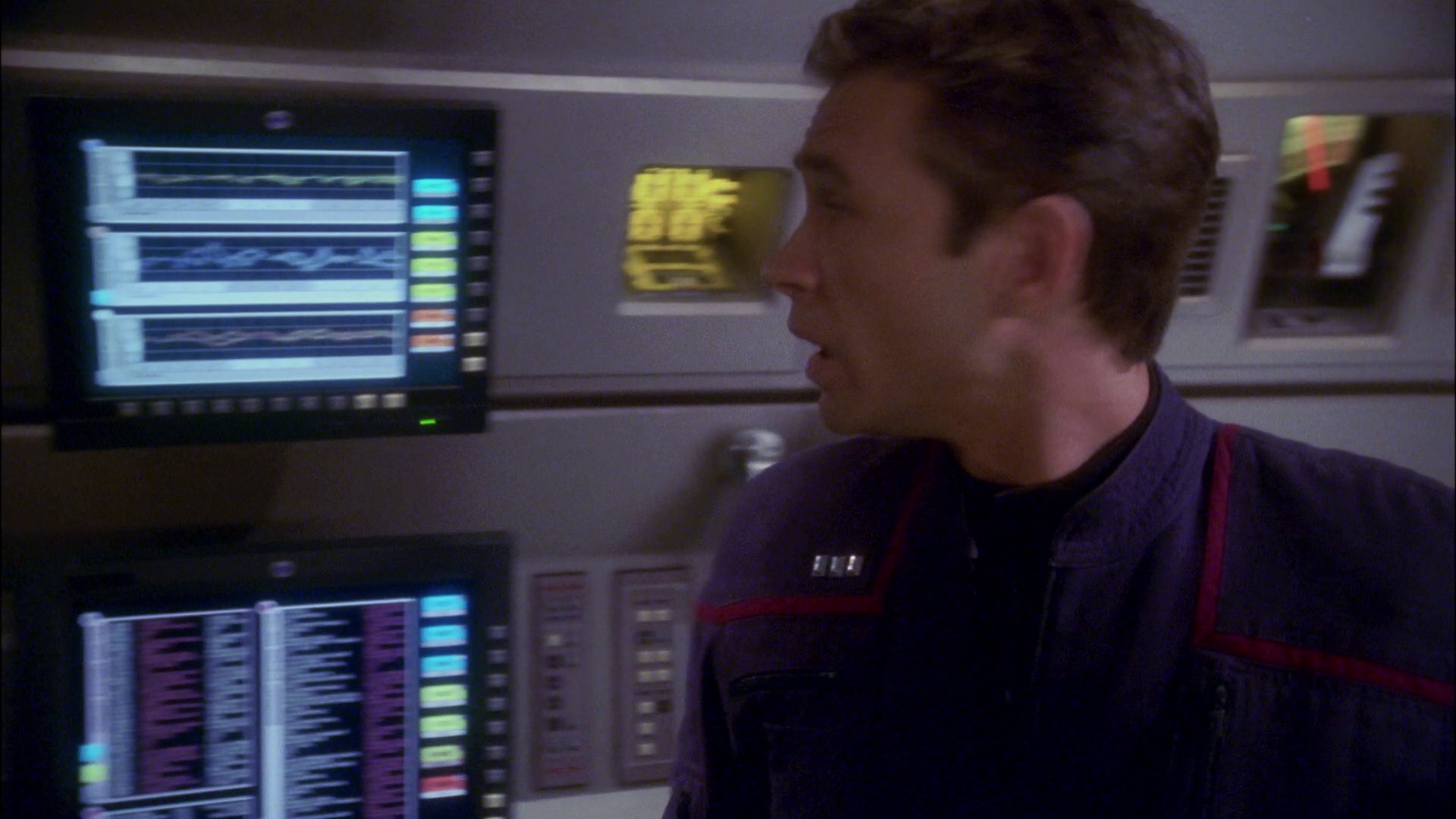 extant_StarTrek_ENT_1x26-_ShockwavePart1_3065.jpg