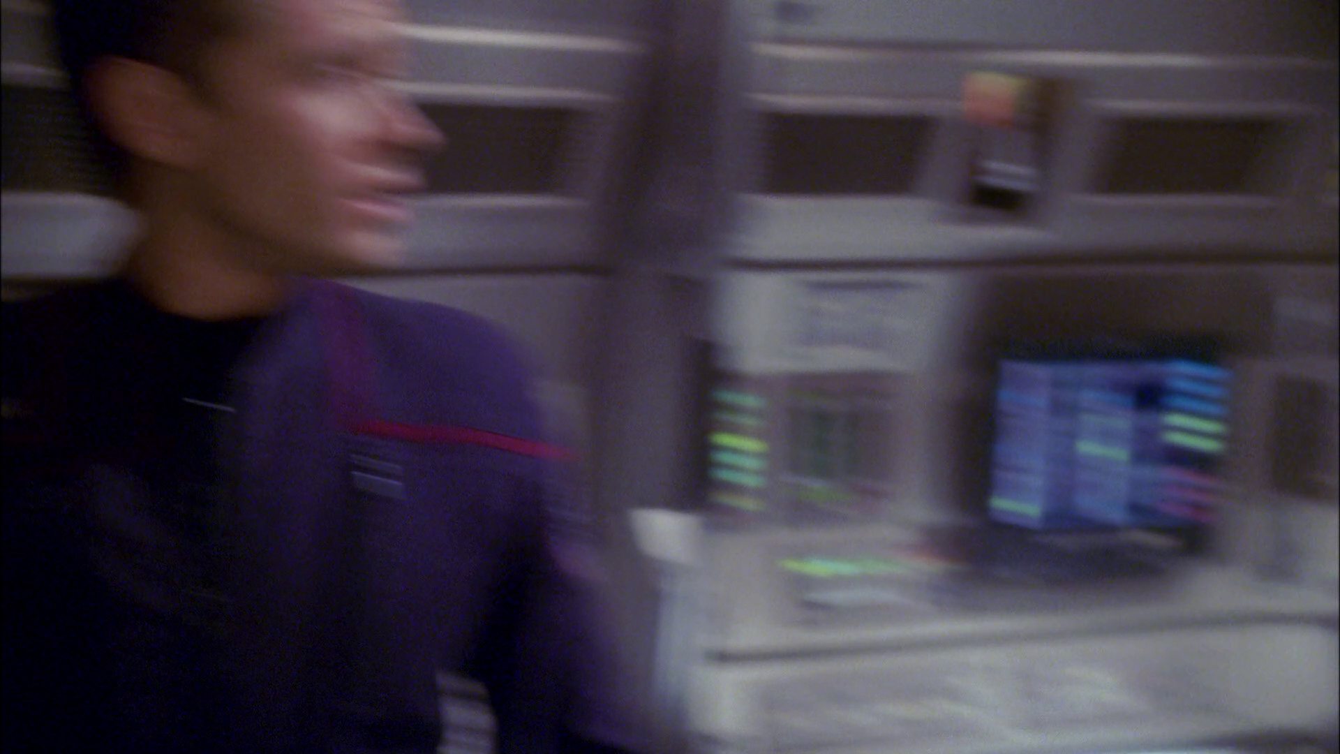 extant_StarTrek_ENT_1x26-_ShockwavePart1_3066.jpg