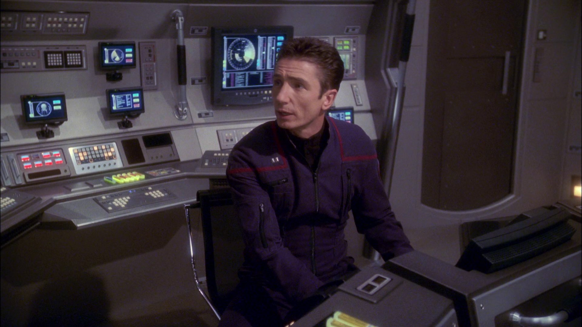 extant_StarTrek_ENT_1x26-_ShockwavePart1_3069.jpg