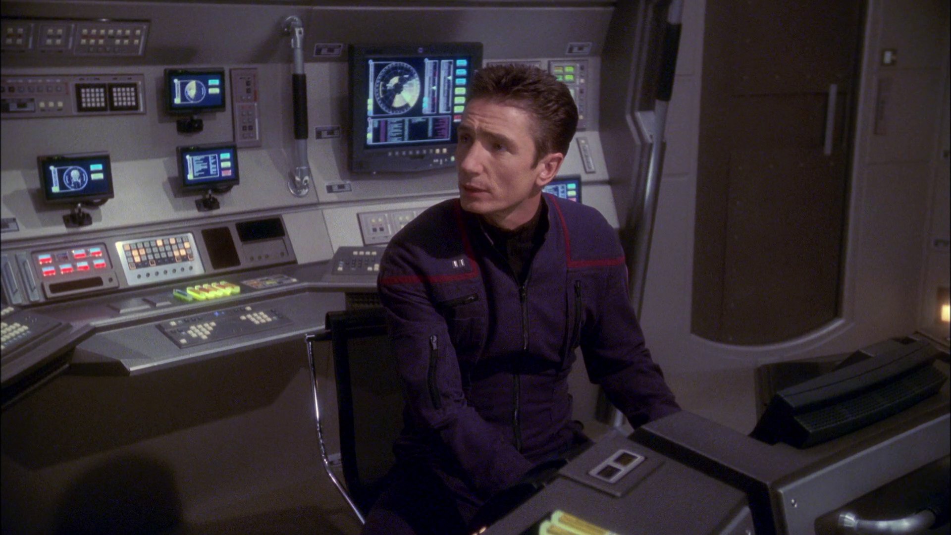 extant_StarTrek_ENT_1x26-_ShockwavePart1_3070.jpg
