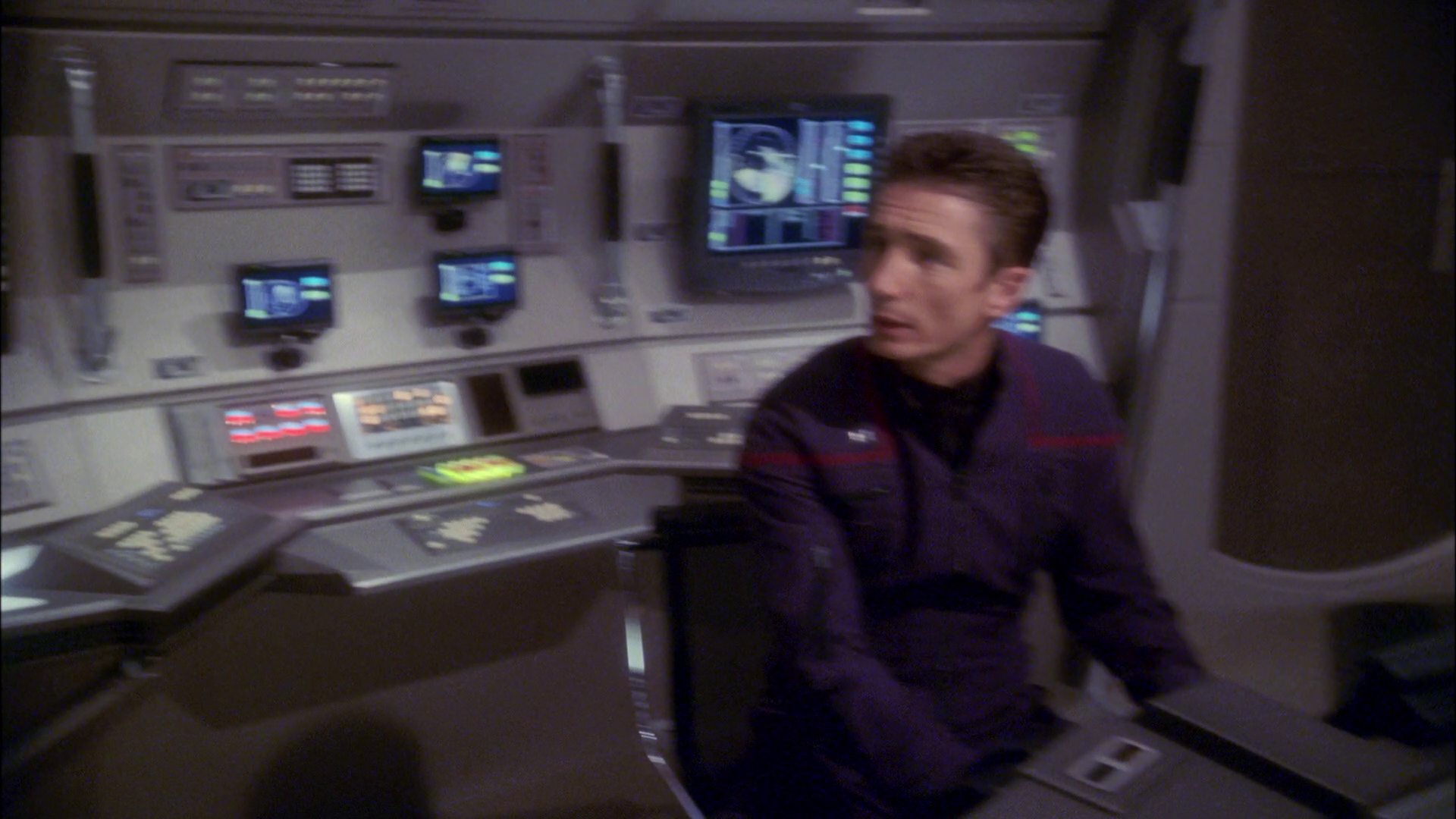 extant_StarTrek_ENT_1x26-_ShockwavePart1_3071.jpg