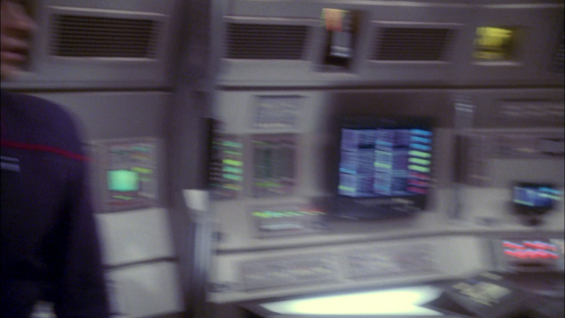 extant_StarTrek_ENT_1x26-_ShockwavePart1_3072.jpg