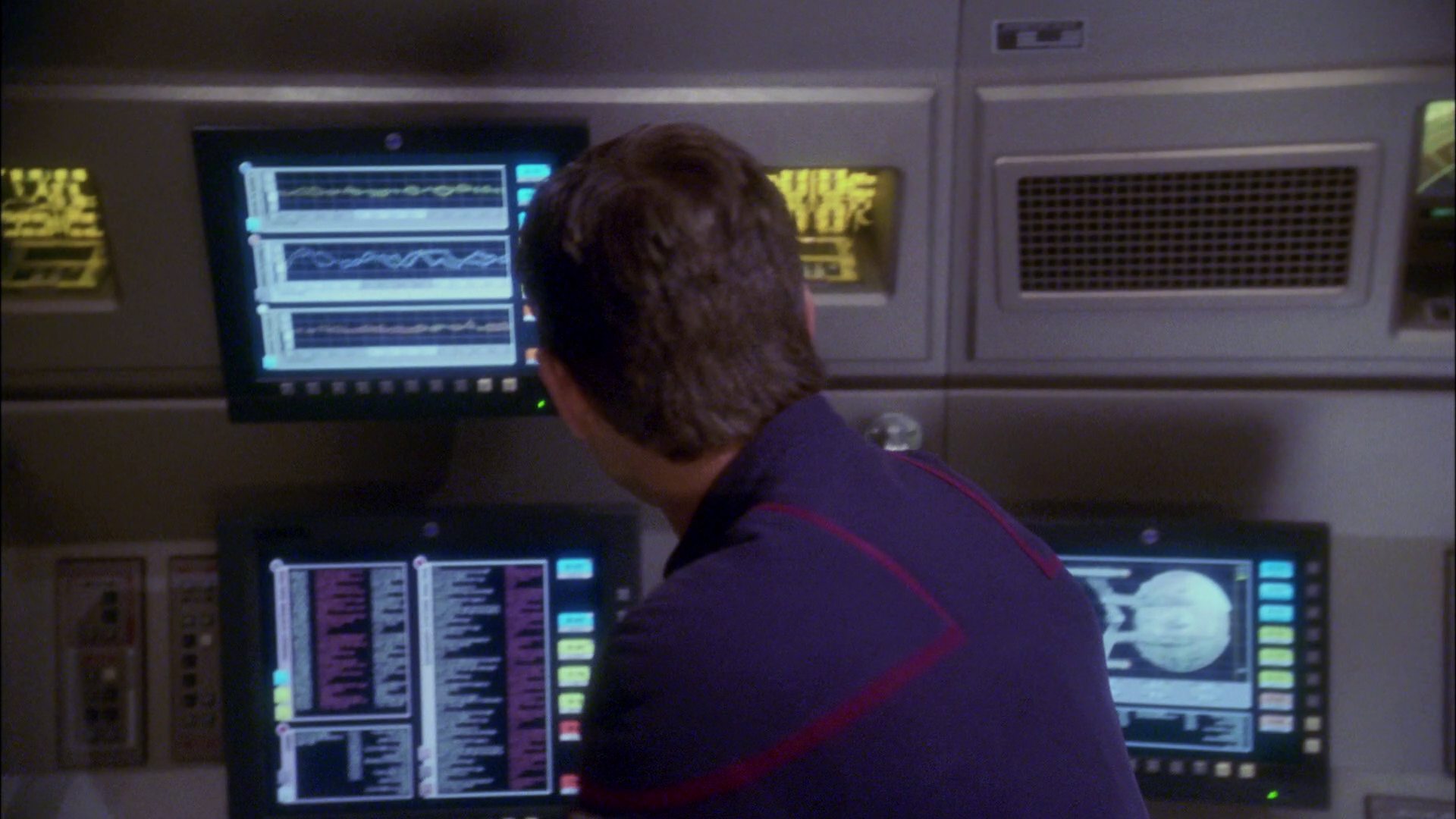 extant_StarTrek_ENT_1x26-_ShockwavePart1_3075.jpg