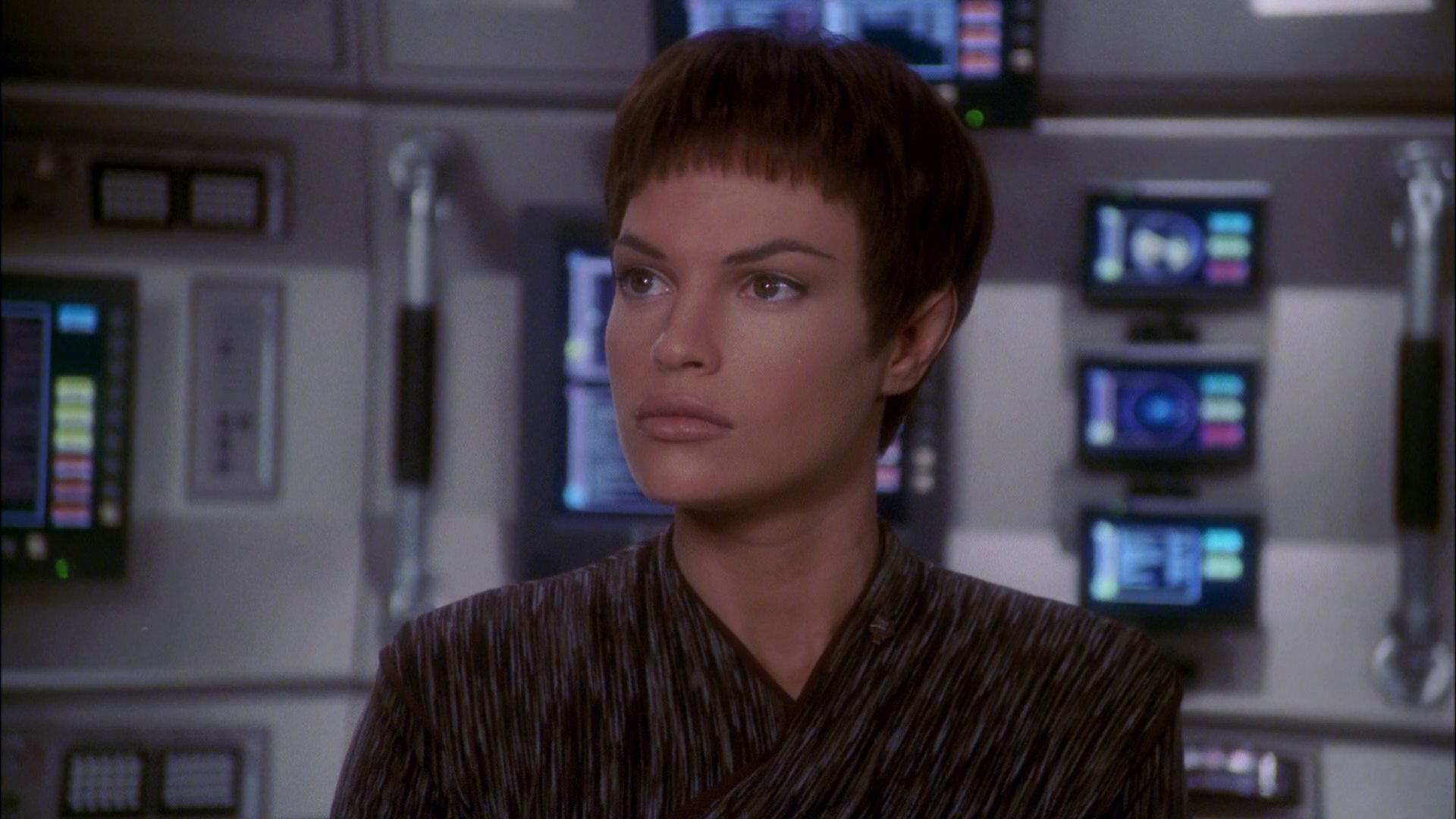 extant_StarTrek_ENT_1x26-_ShockwavePart1_3076.jpg