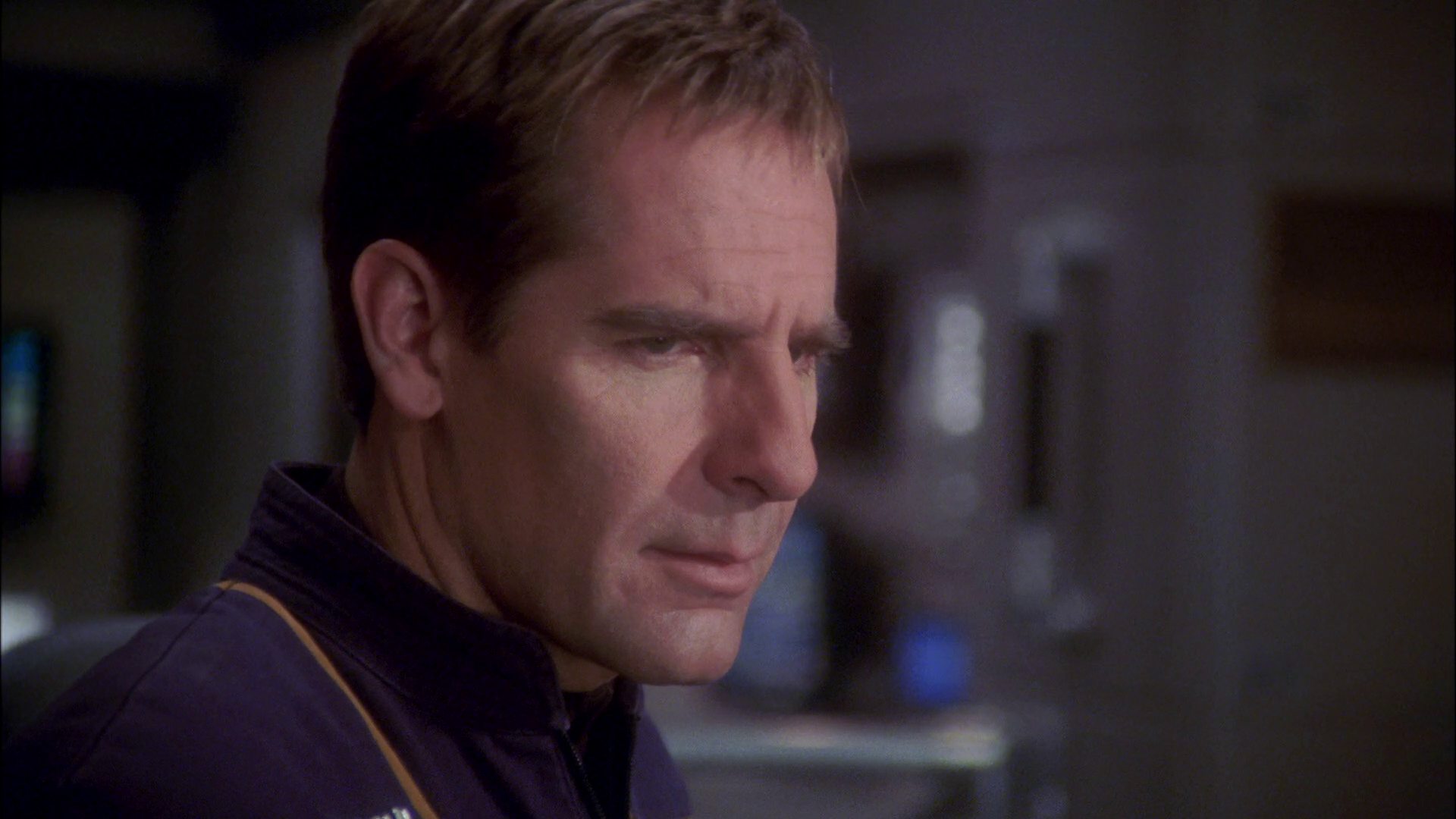 extant_StarTrek_ENT_1x26-_ShockwavePart1_3081.jpg