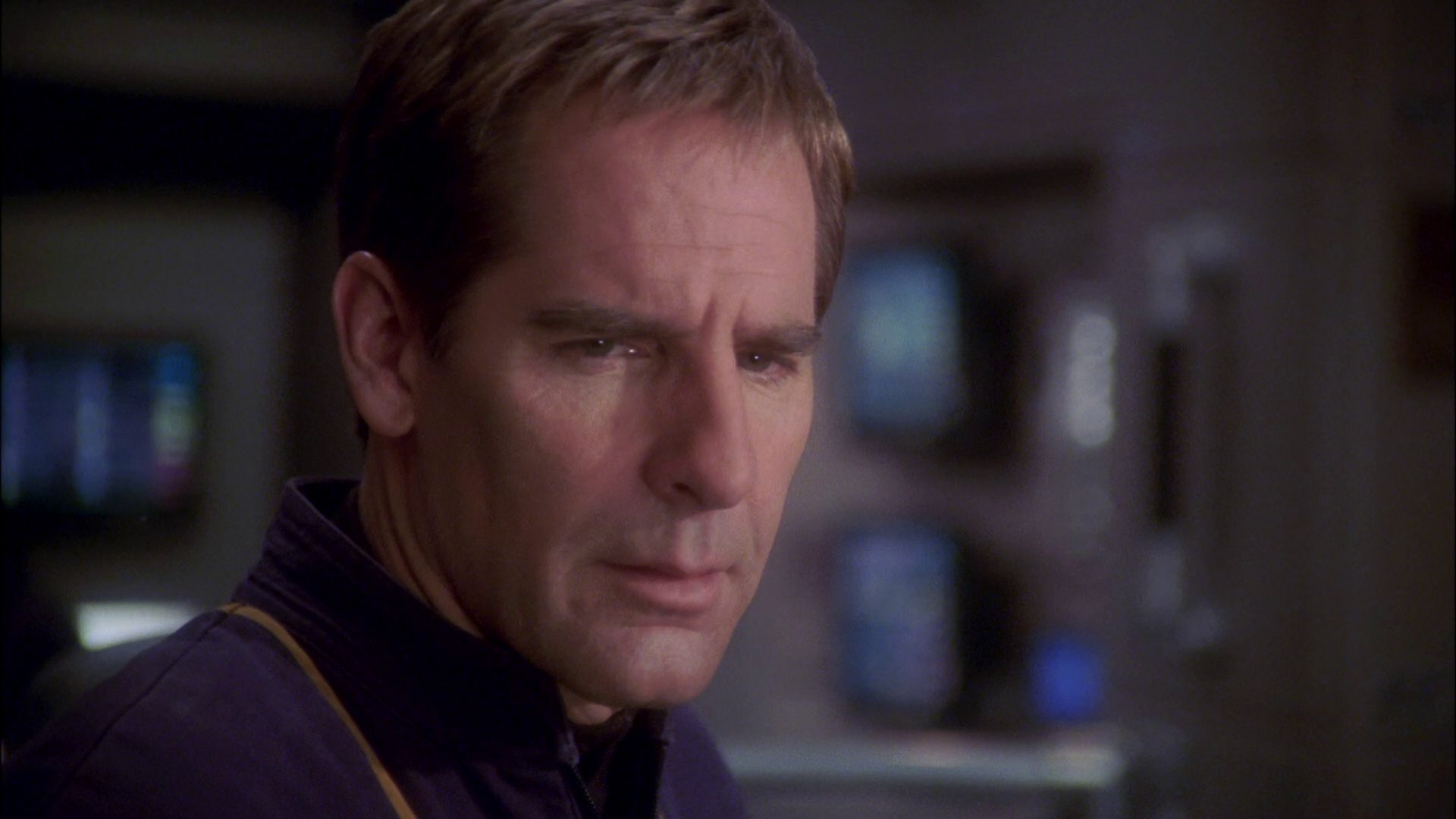 extant_StarTrek_ENT_1x26-_ShockwavePart1_3083.jpg