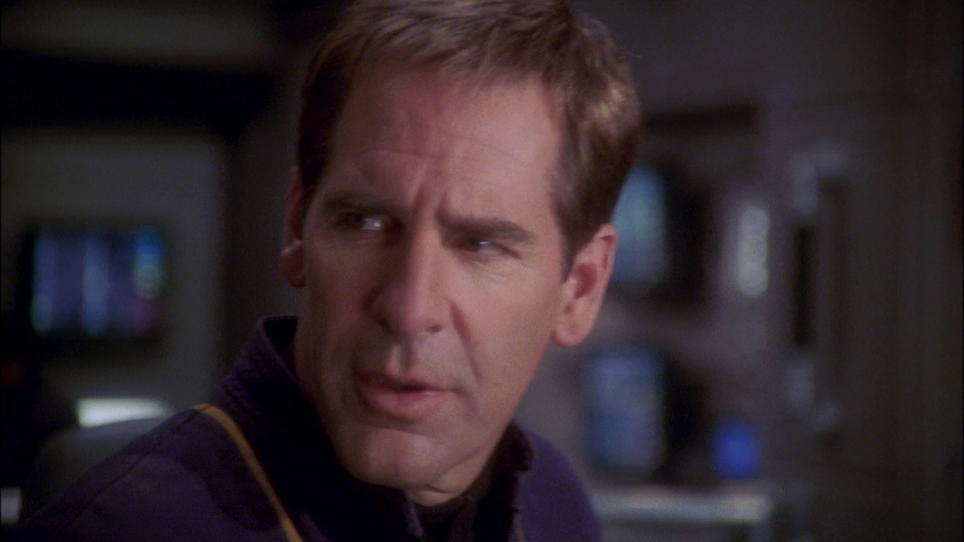 extant_StarTrek_ENT_1x26-_ShockwavePart1_3084.jpg