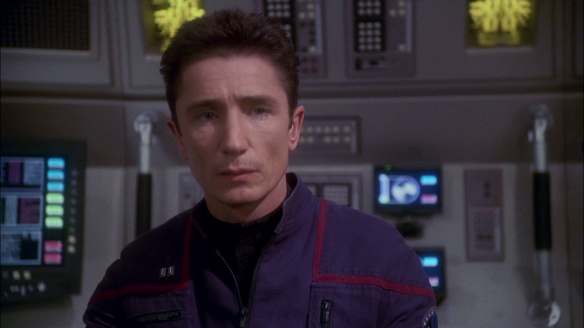 extant_StarTrek_ENT_1x26-_ShockwavePart1_3090.jpg