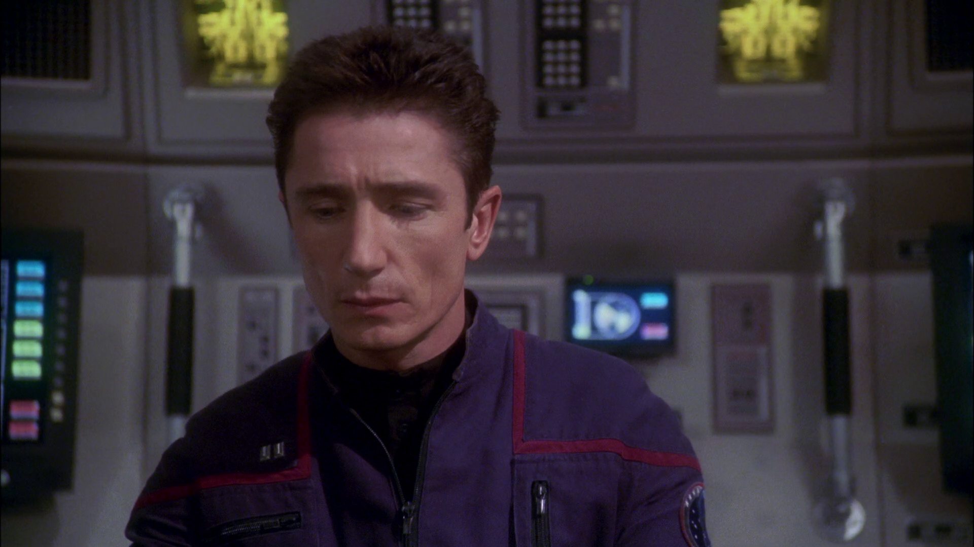 extant_StarTrek_ENT_1x26-_ShockwavePart1_3091.jpg