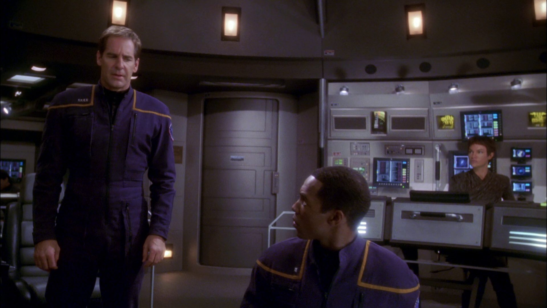 extant_StarTrek_ENT_1x26-_ShockwavePart1_3093.jpg