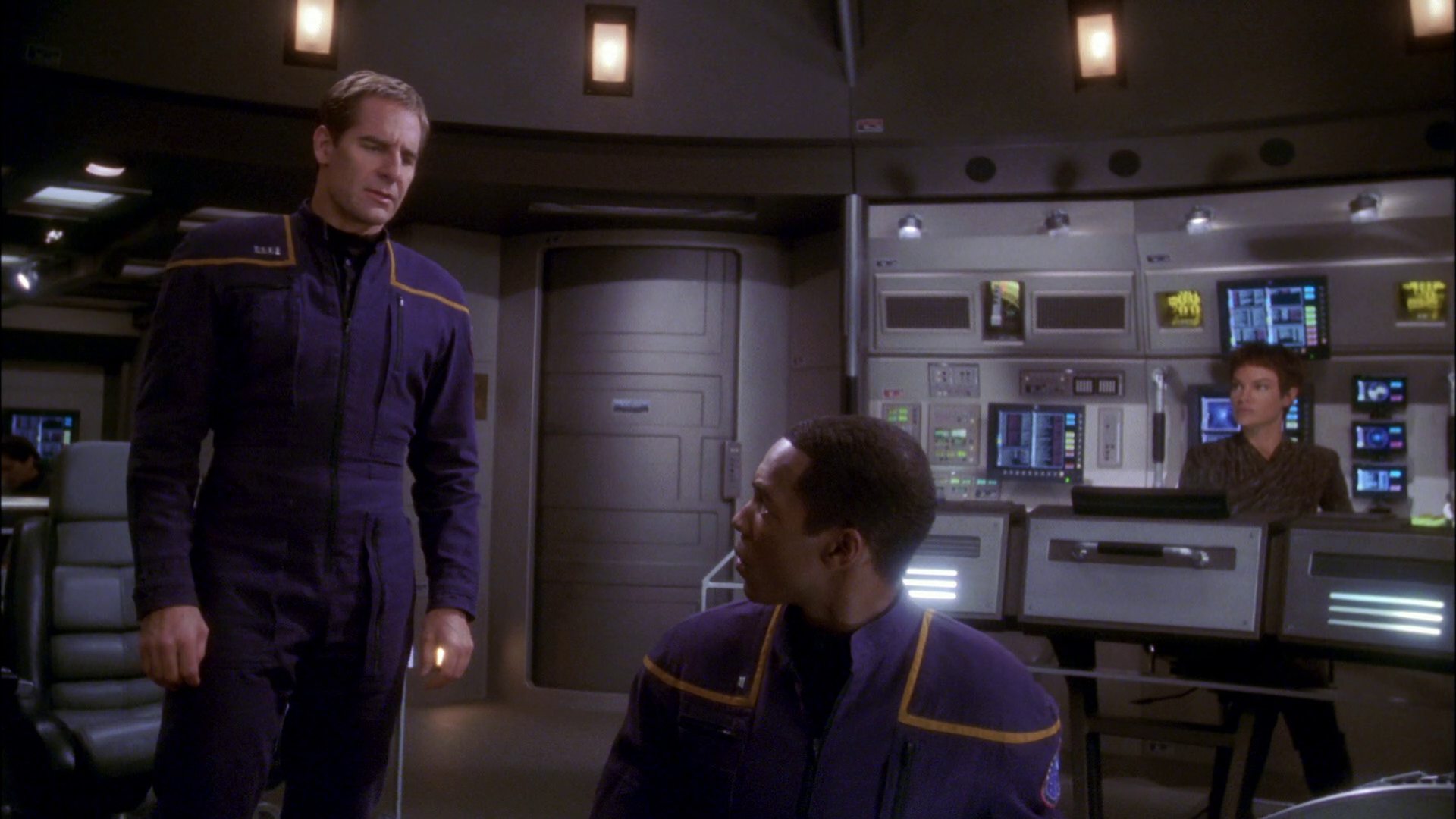 extant_StarTrek_ENT_1x26-_ShockwavePart1_3094.jpg