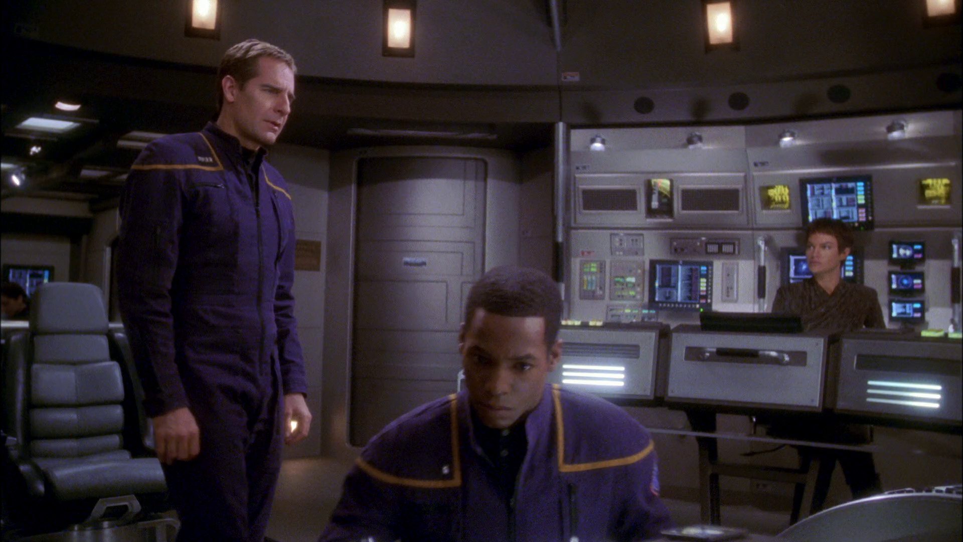 extant_StarTrek_ENT_1x26-_ShockwavePart1_3095.jpg