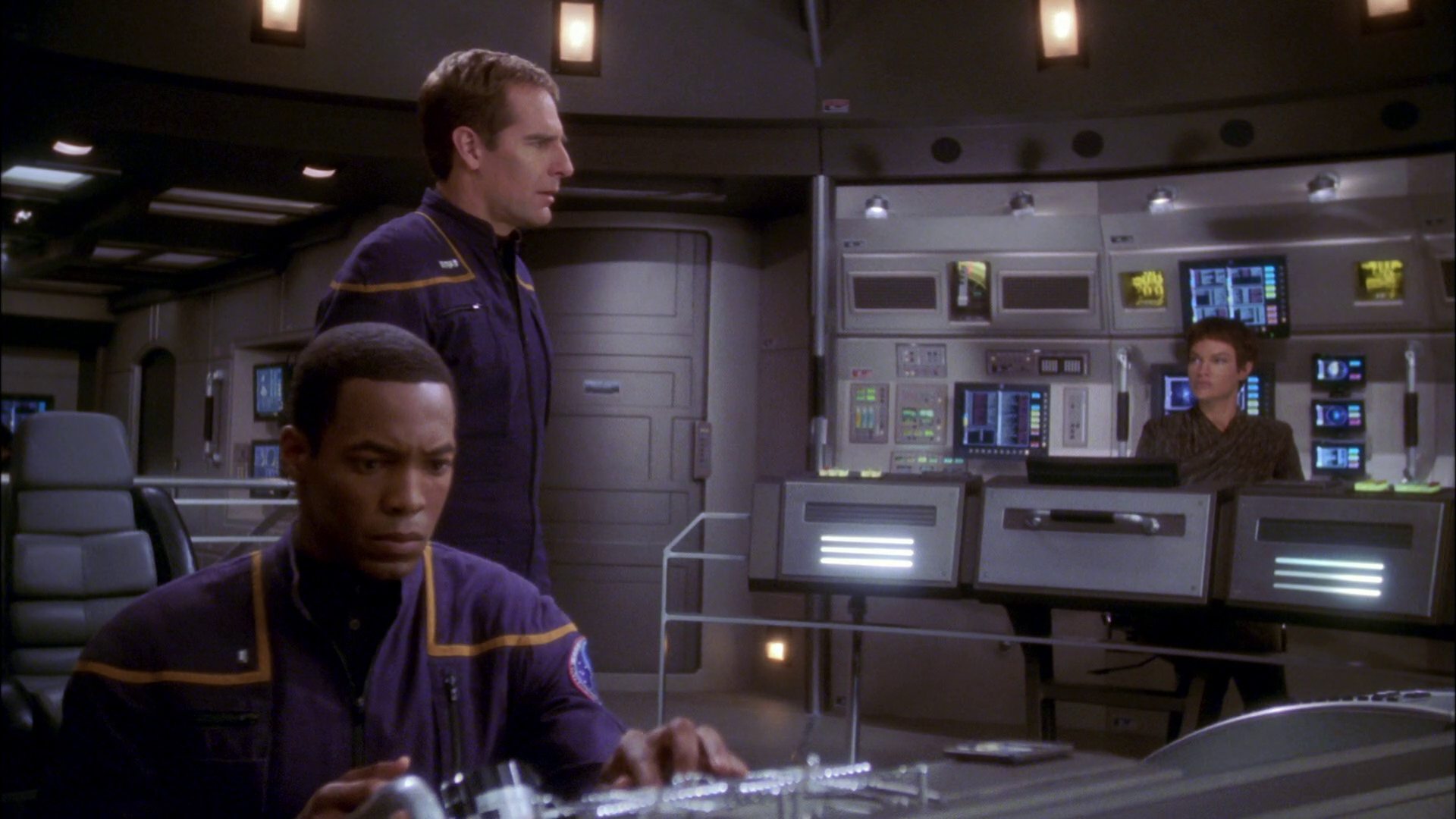 extant_StarTrek_ENT_1x26-_ShockwavePart1_3097.jpg