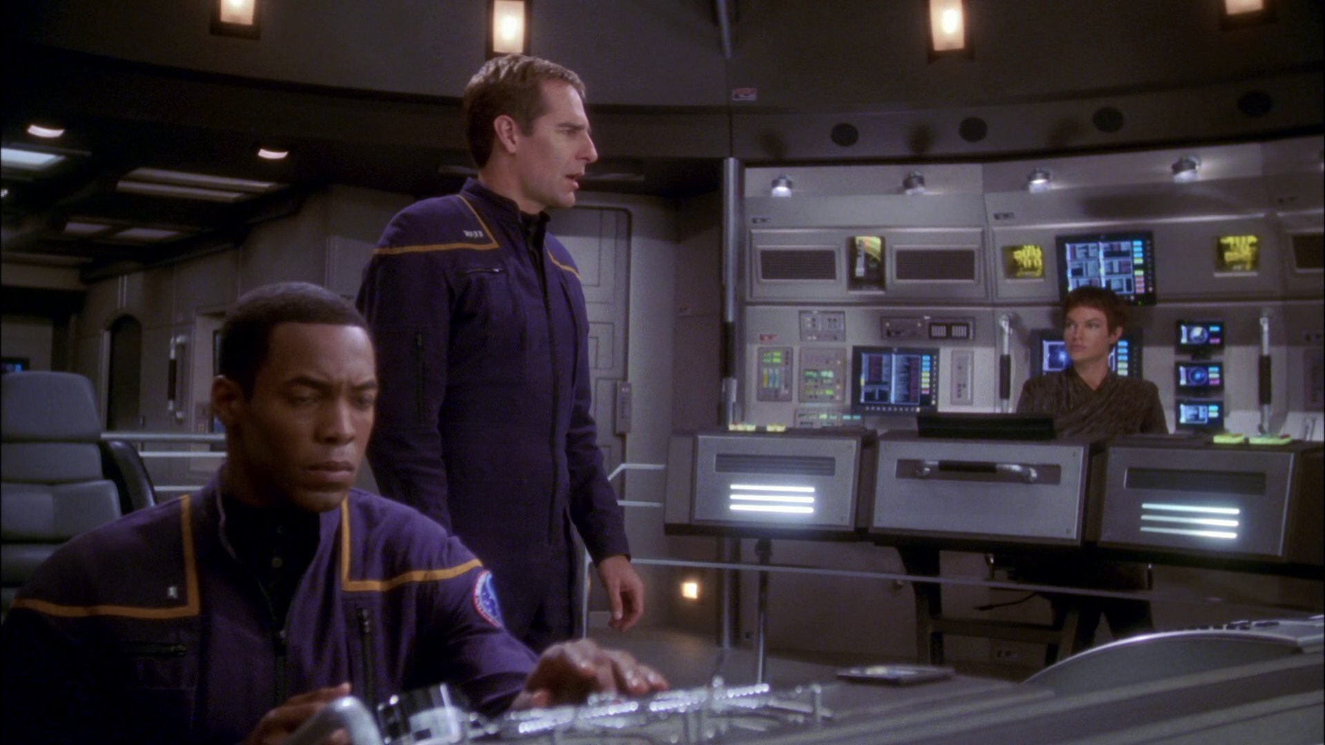 extant_StarTrek_ENT_1x26-_ShockwavePart1_3098.jpg