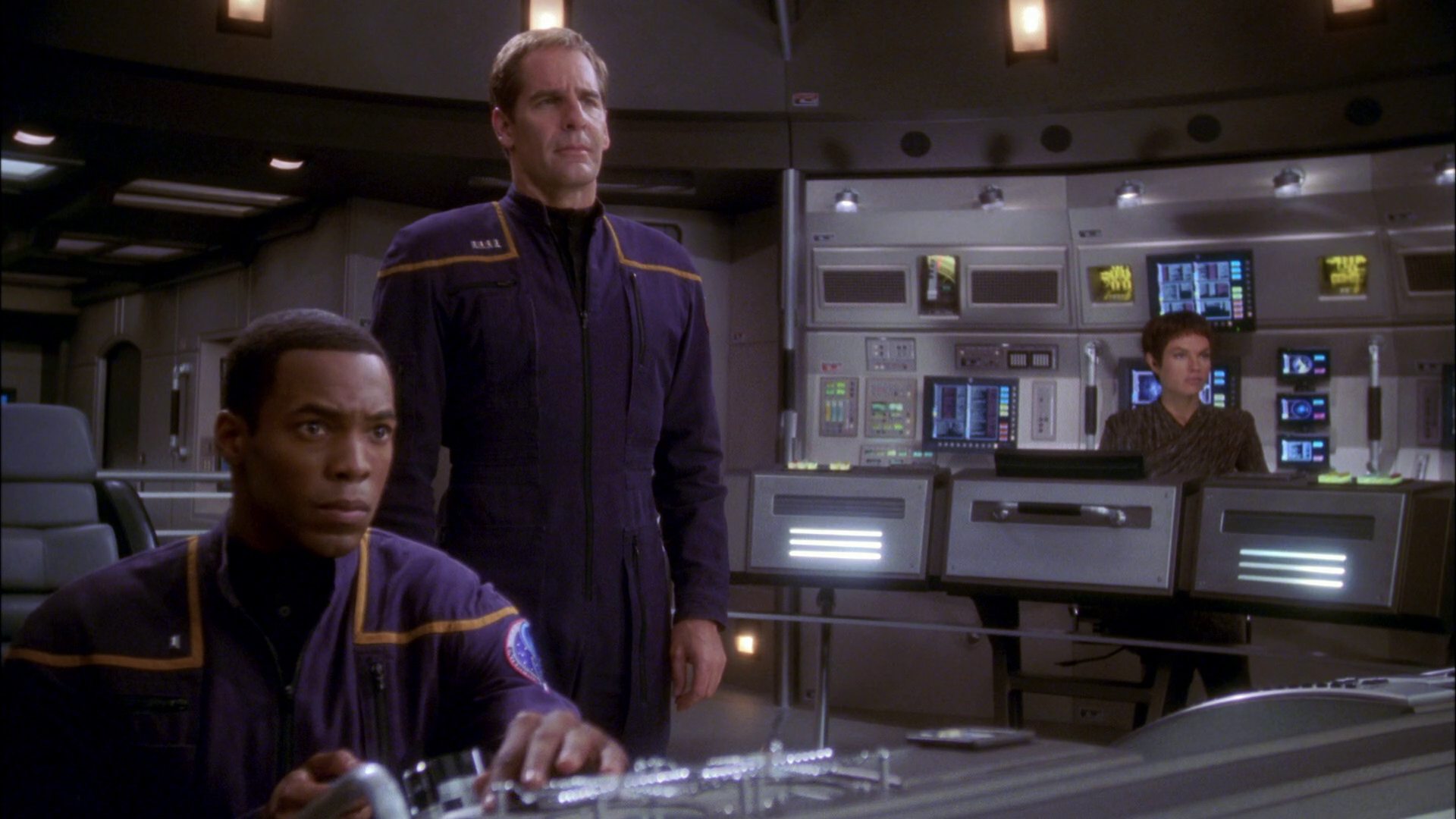 extant_StarTrek_ENT_1x26-_ShockwavePart1_3105.jpg