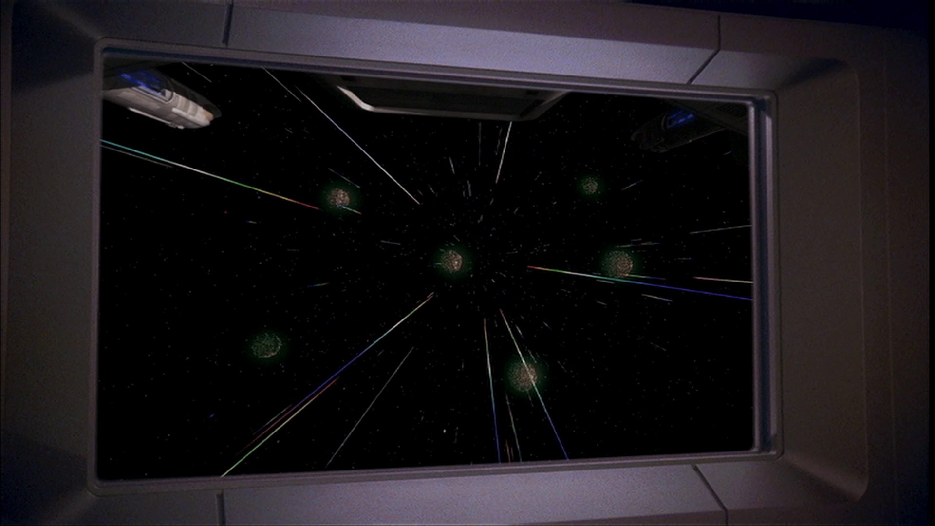 extant_StarTrek_ENT_1x26-_ShockwavePart1_3108.jpg